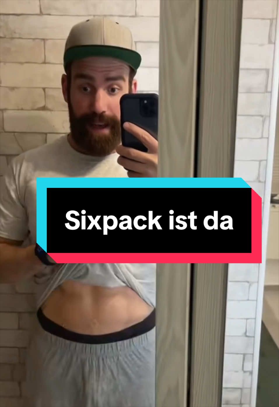 @ali.iki