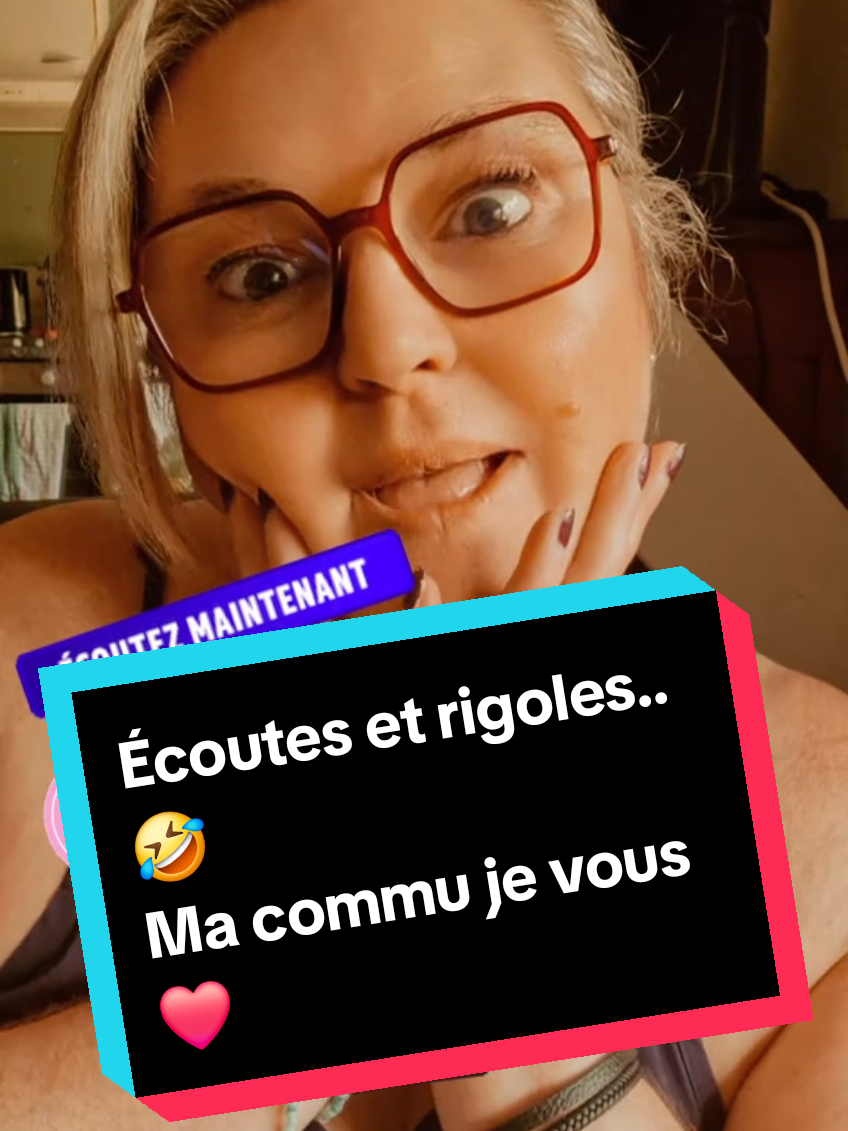 @🥧Val_en_cuisine 🍰