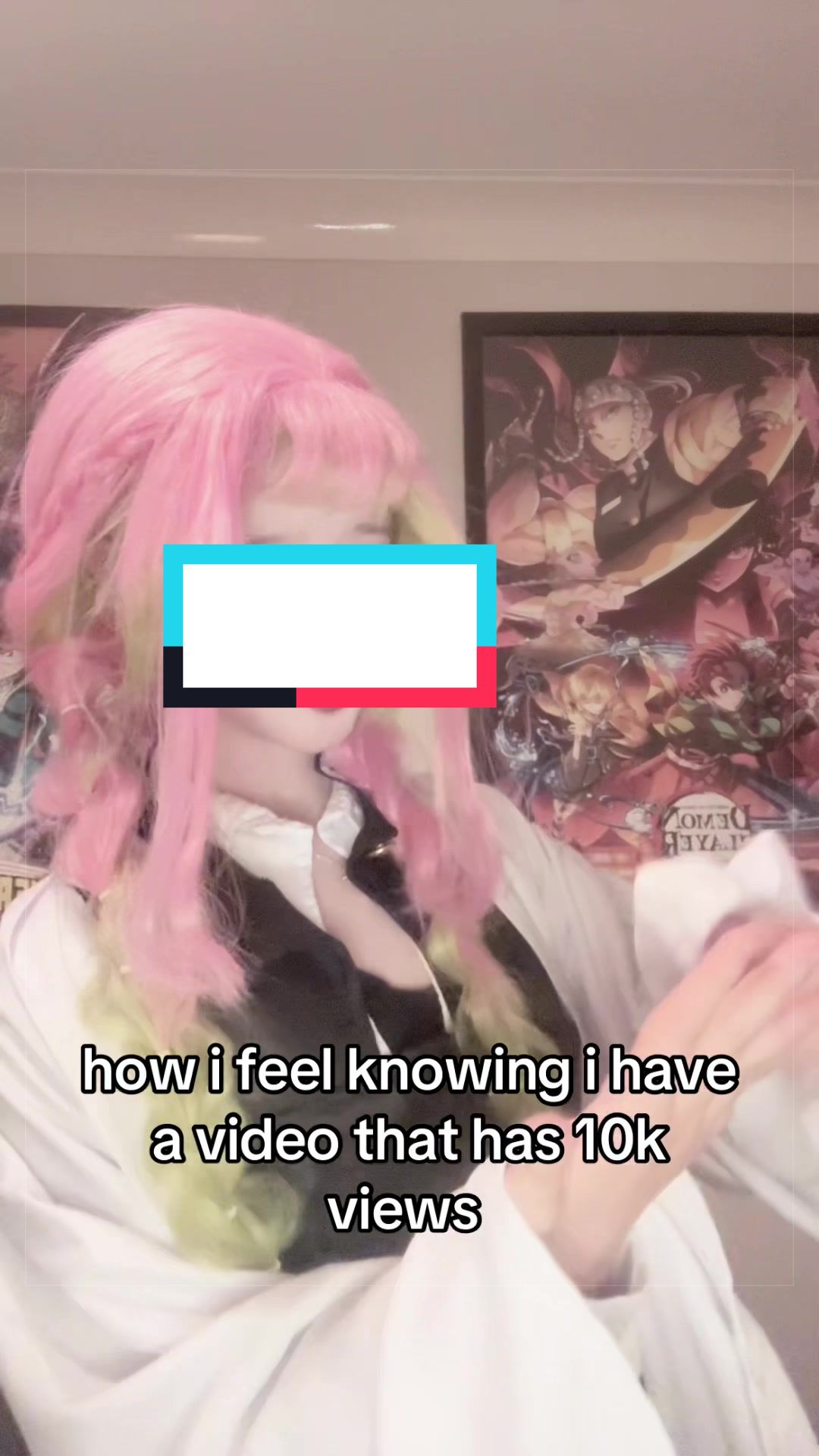 @⪻𓆩♱-𝔰𝔞𝔨𝔲𝔯𝔞-4.5𝘬-♱𓆪⪼