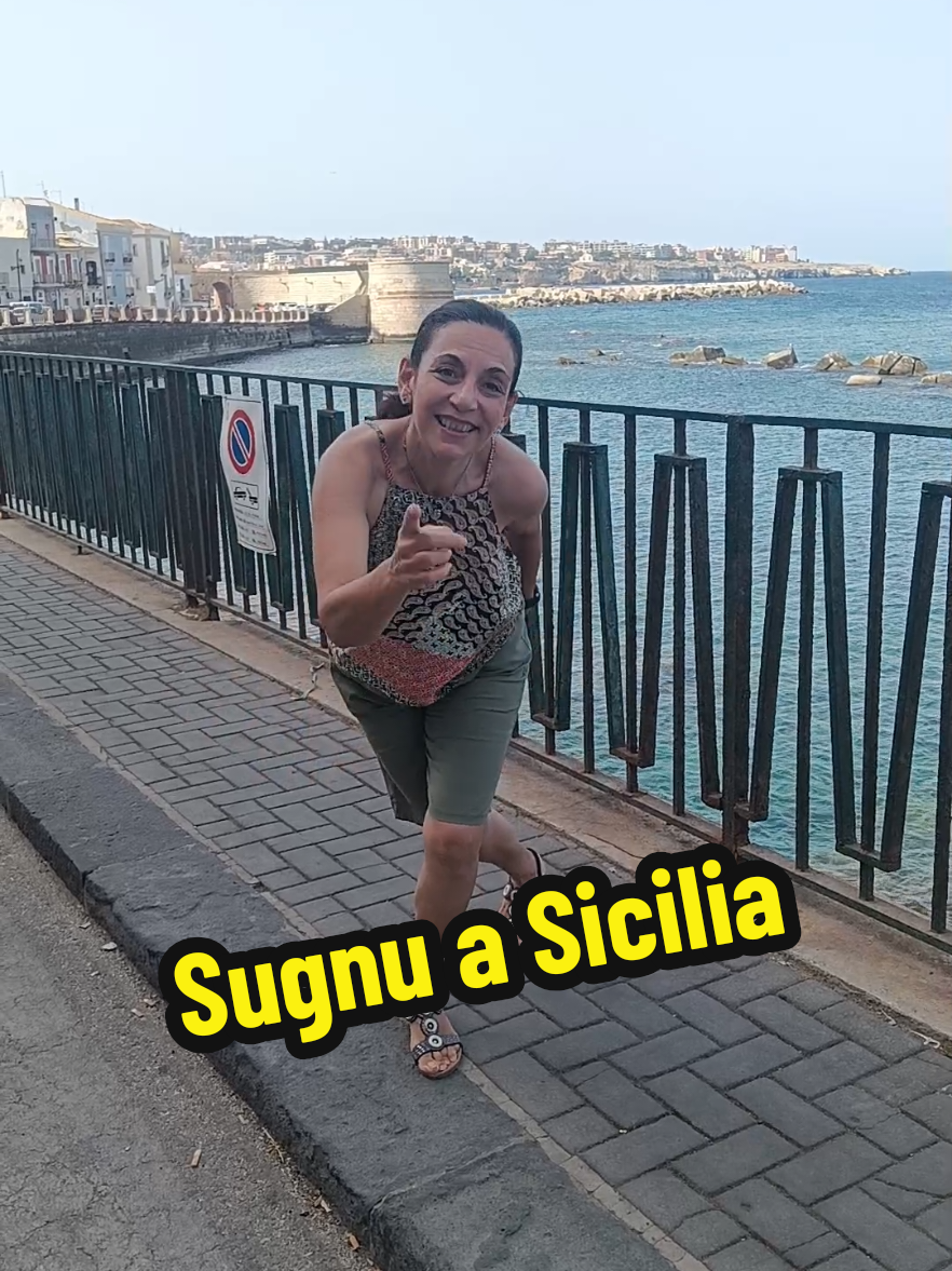 @silvana_angel