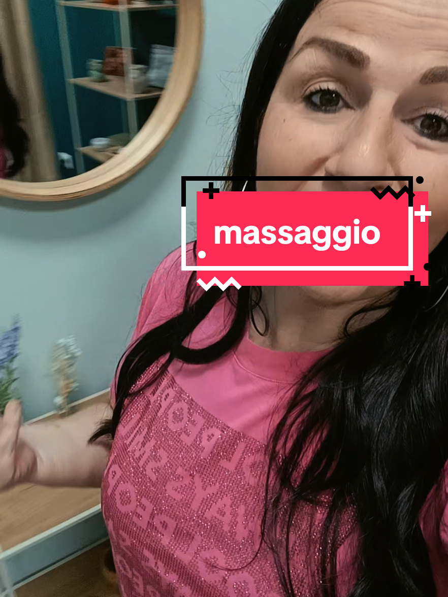@Rossella Santoro