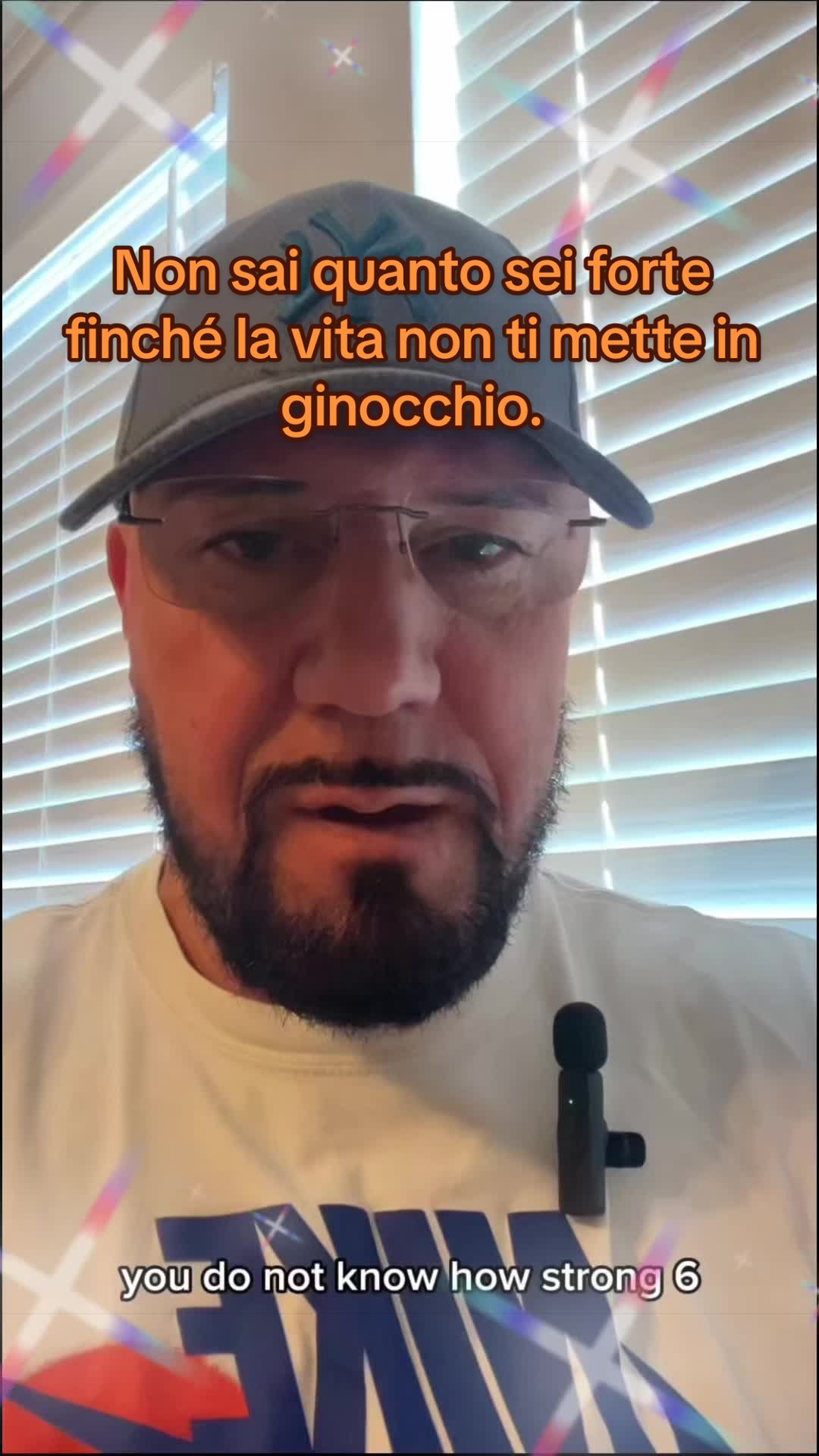 @RICCARDO