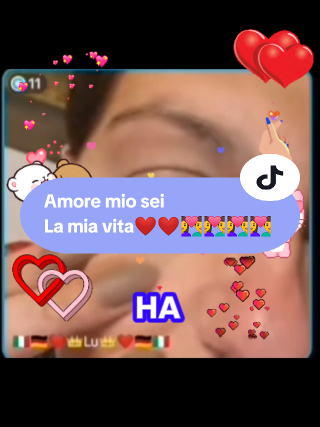 @la.verità.fa.male