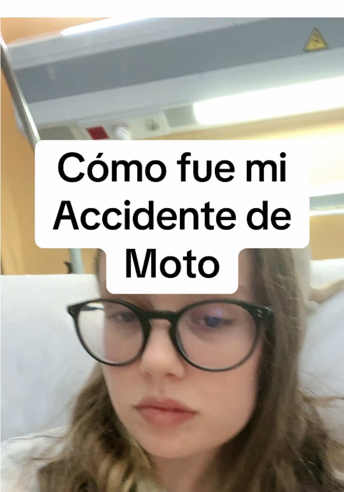 @Eva 🖤