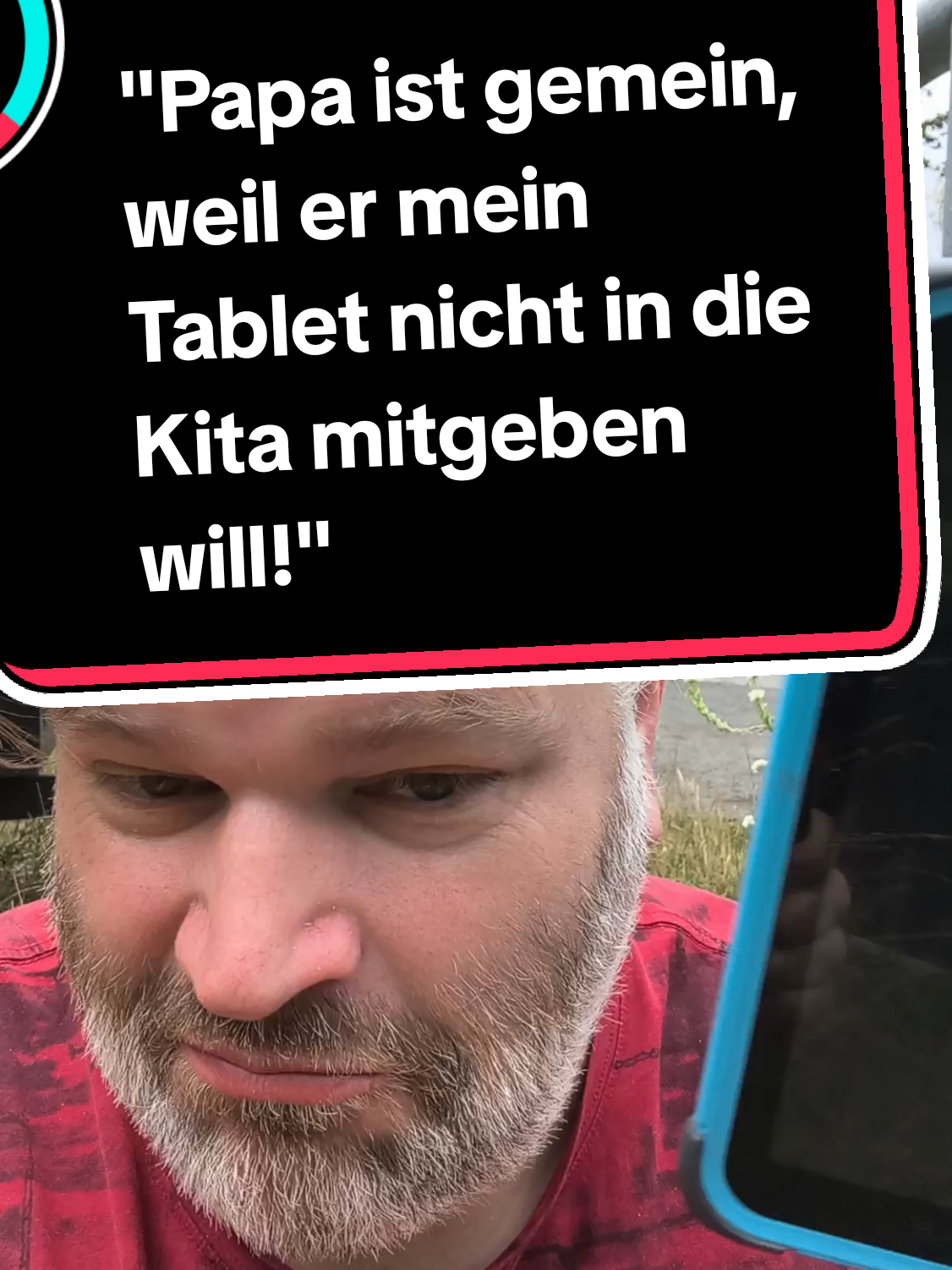 @Gewaltfreie_Kindheit_365