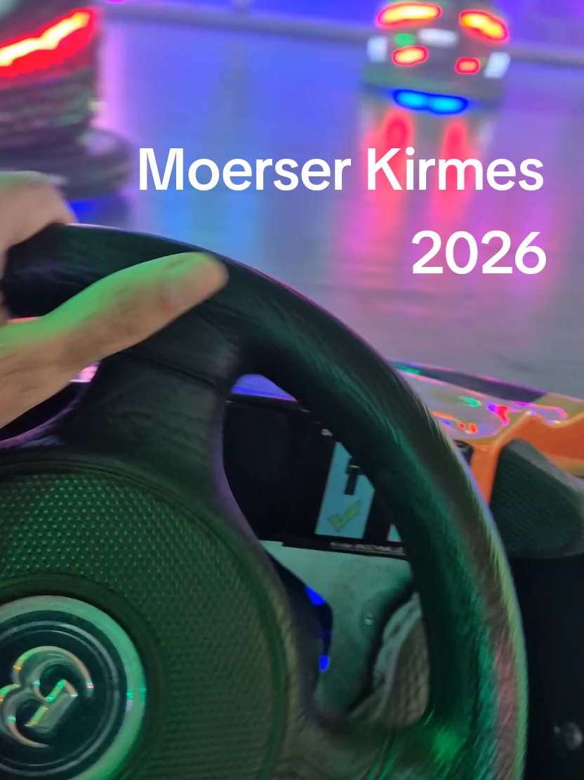 @MetinKent