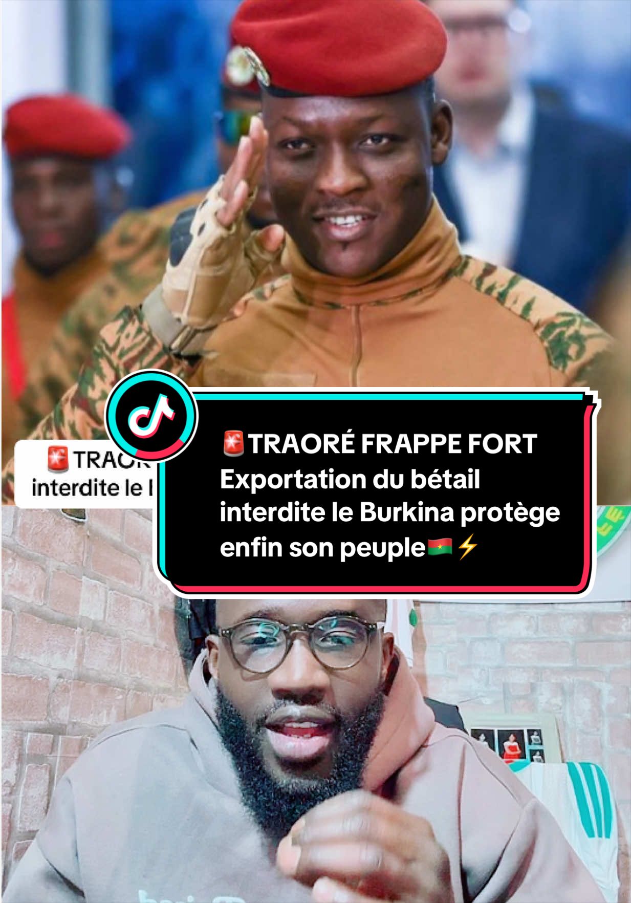 @YELAOFF🇸🇳⭐️⭐️