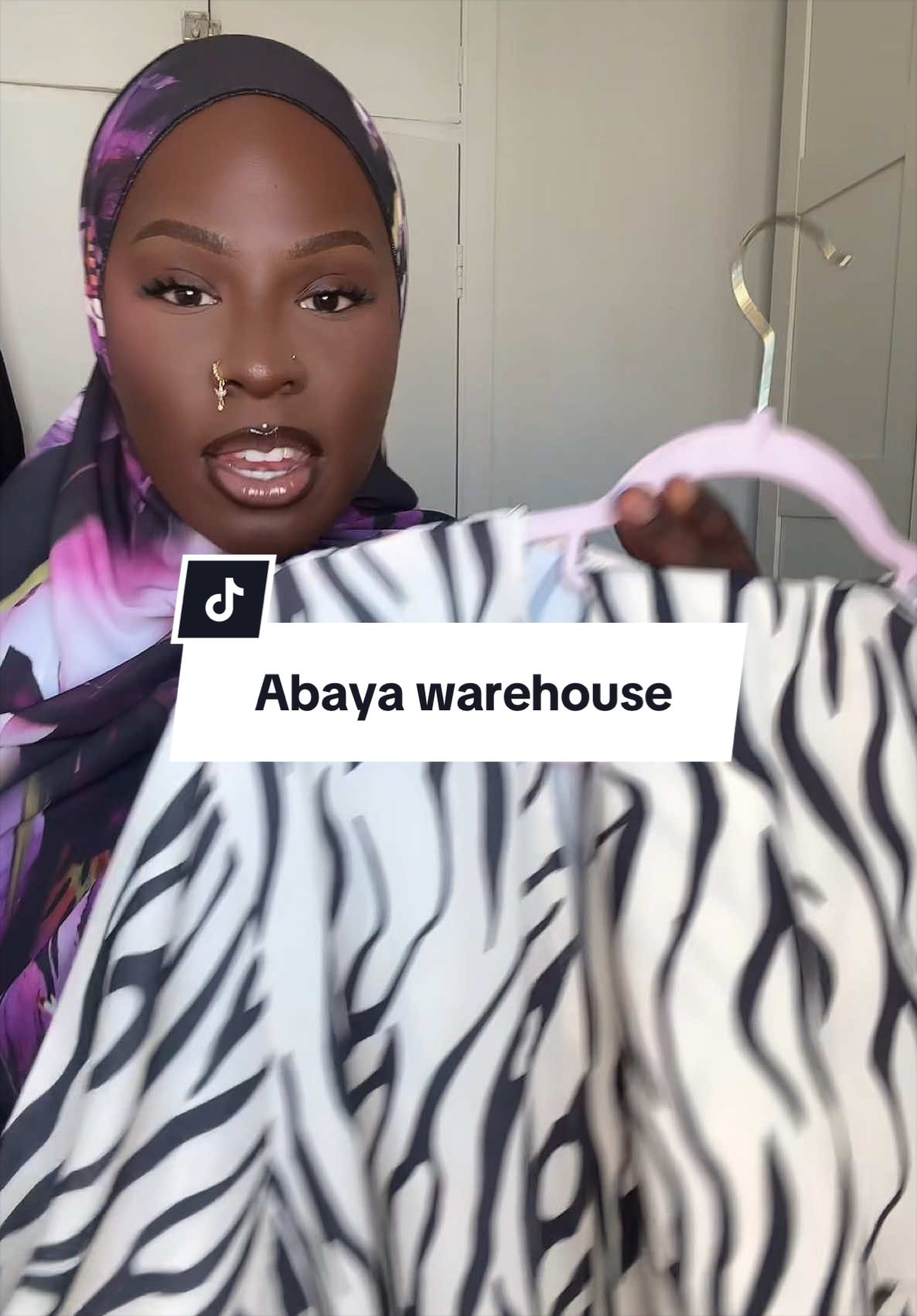@ameenaroshae