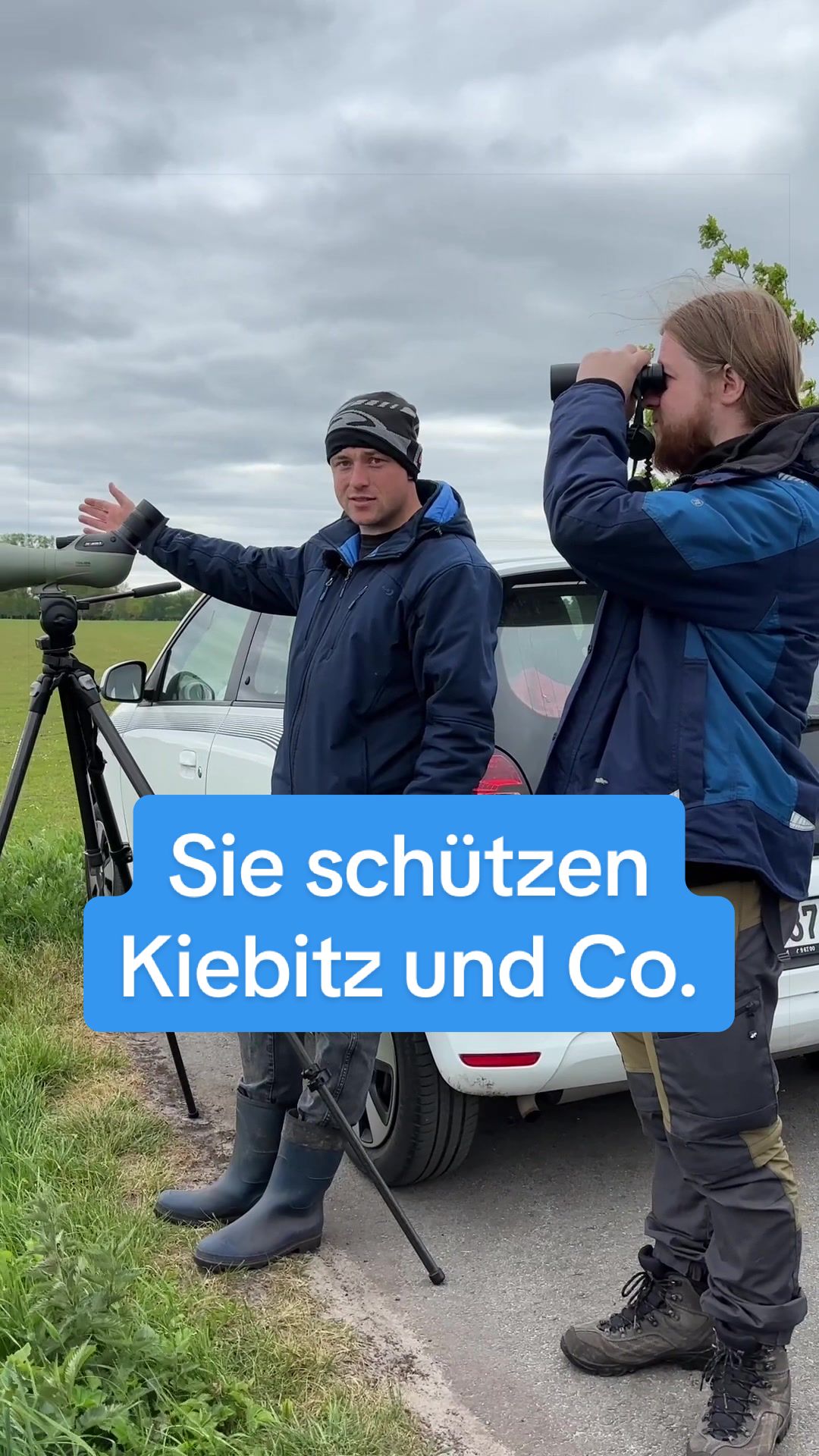 @Ostfriesen-Zeitung 🗞️
