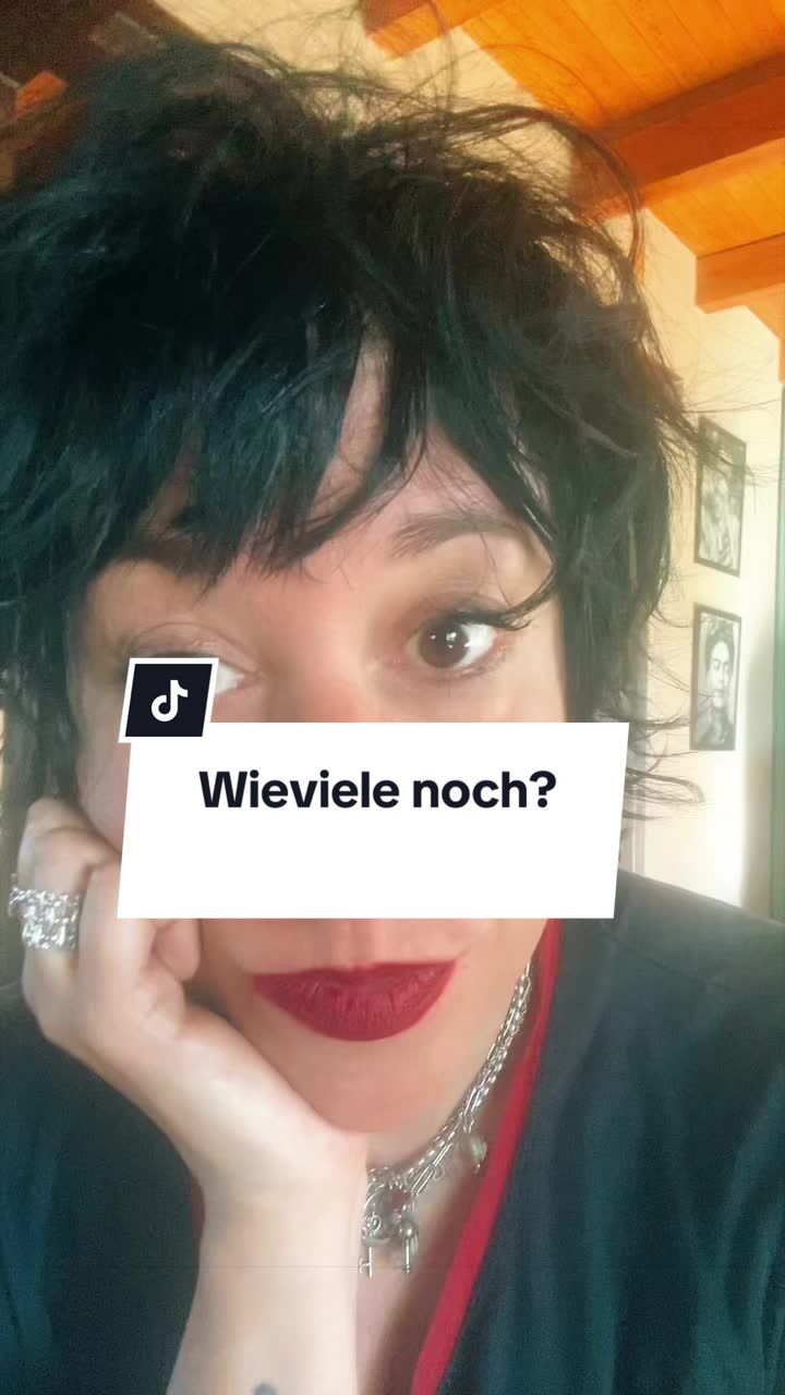 @TheBurningMuse