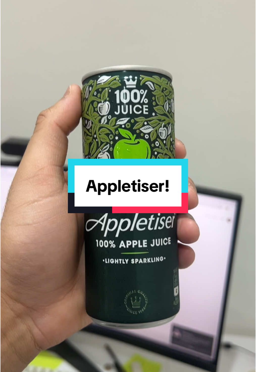 @Jarifeats
