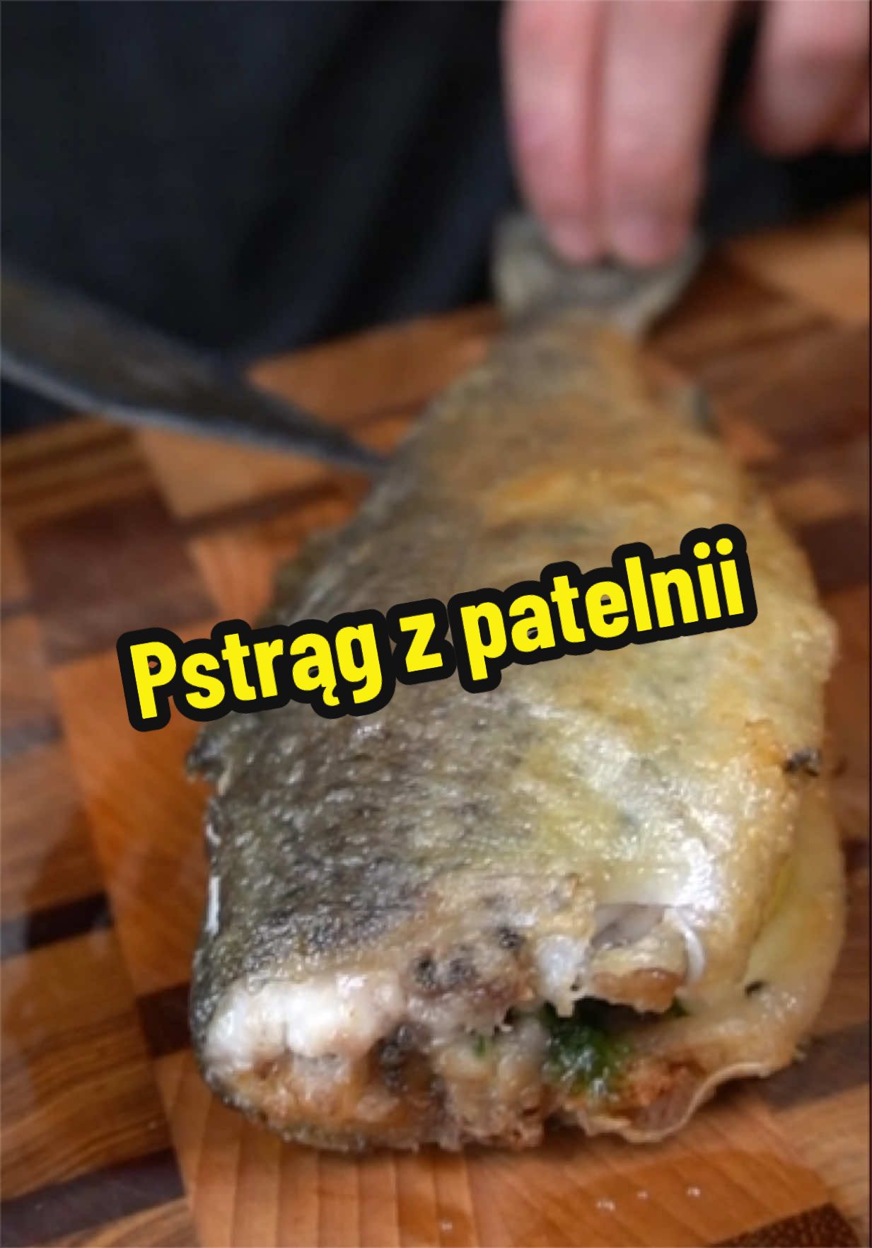 @Michał Mirlak