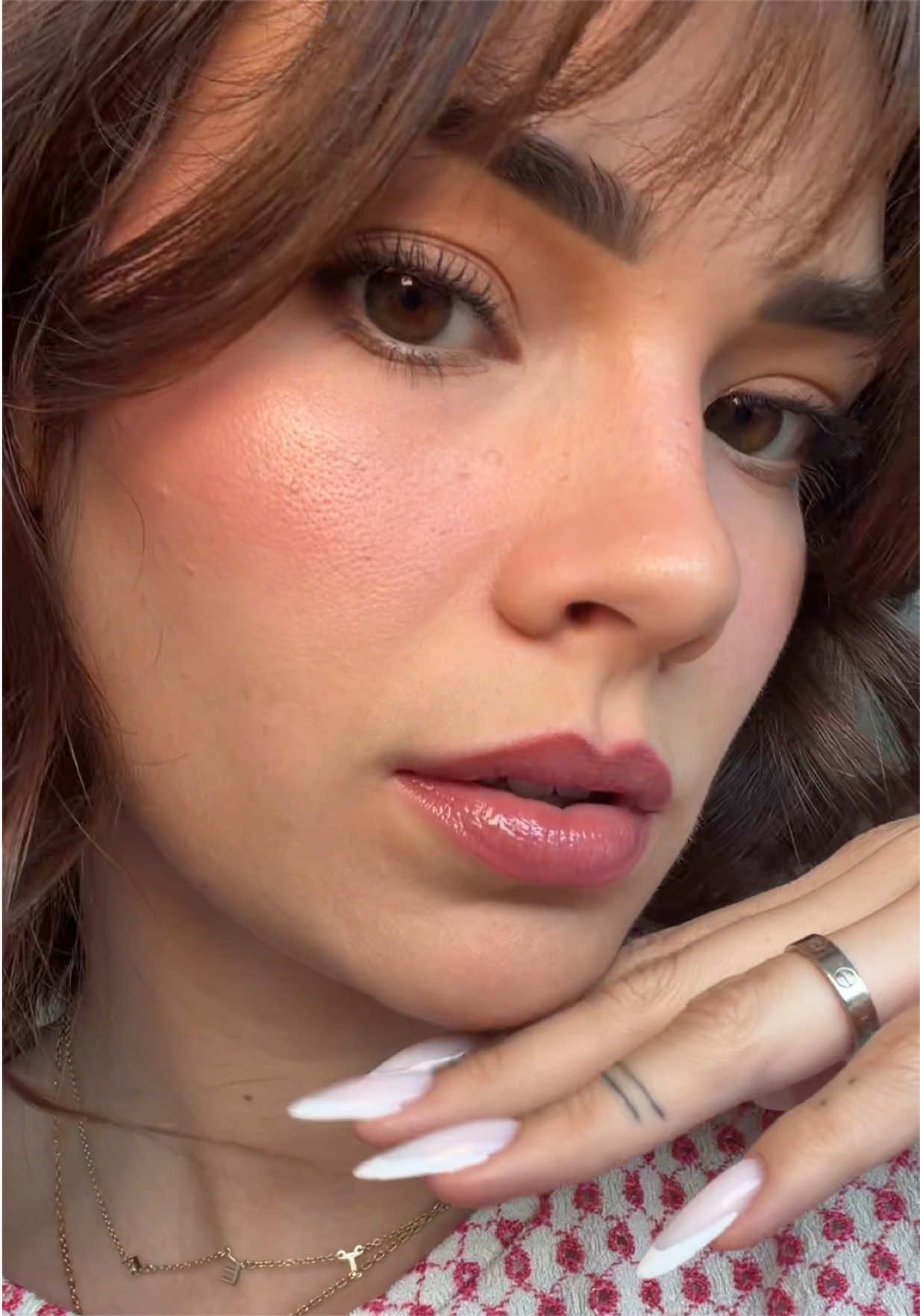 @Chloé 🐞❤️