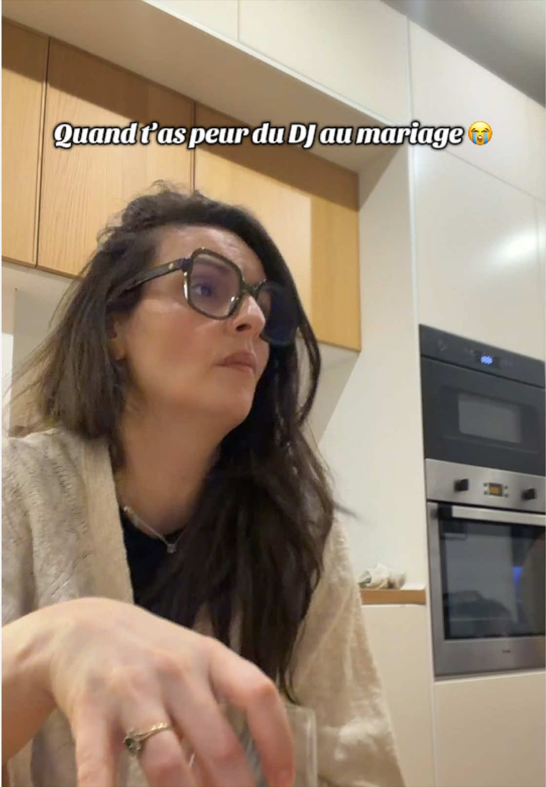 @iamSam ira