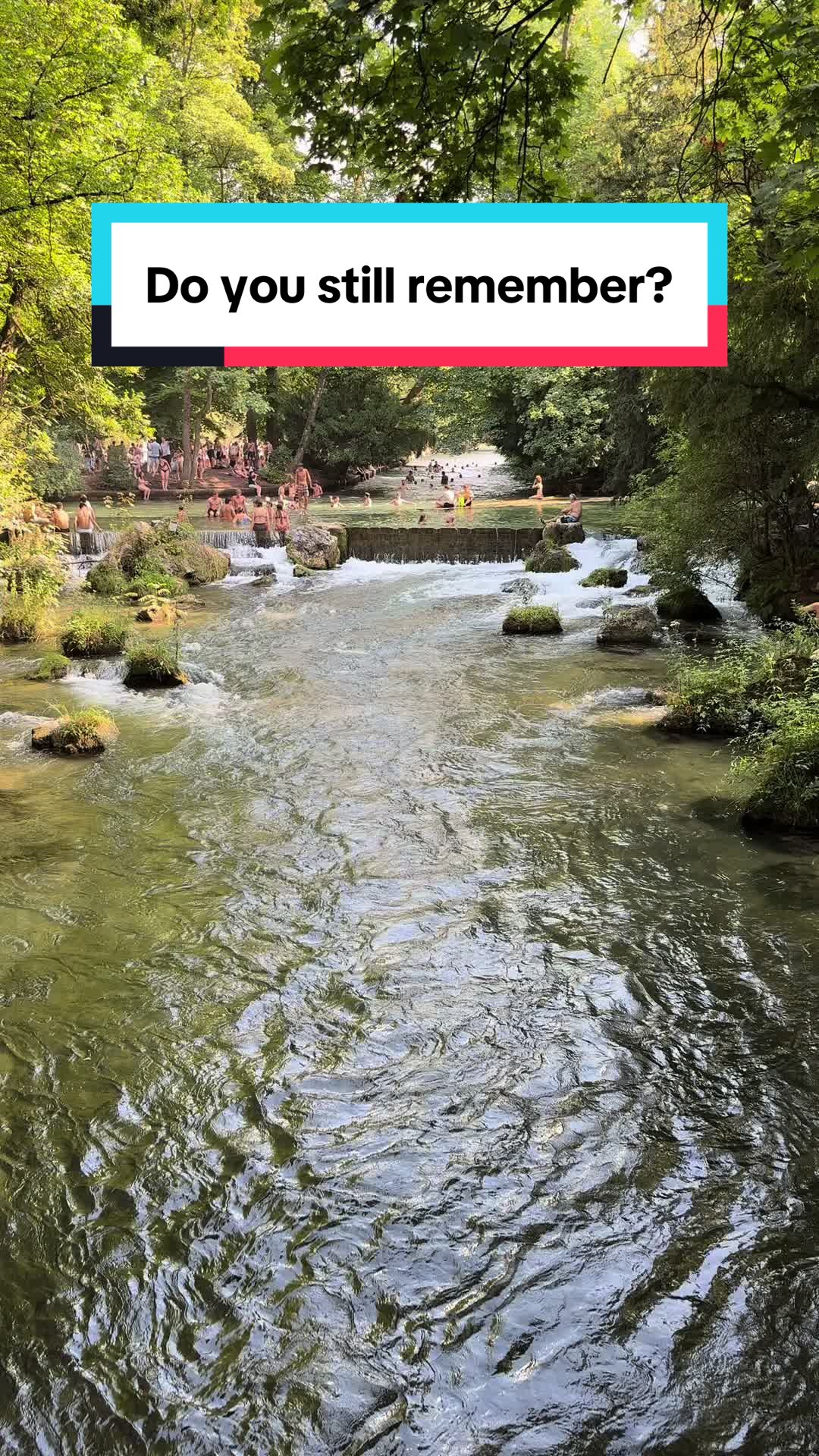 @Pinoy in München