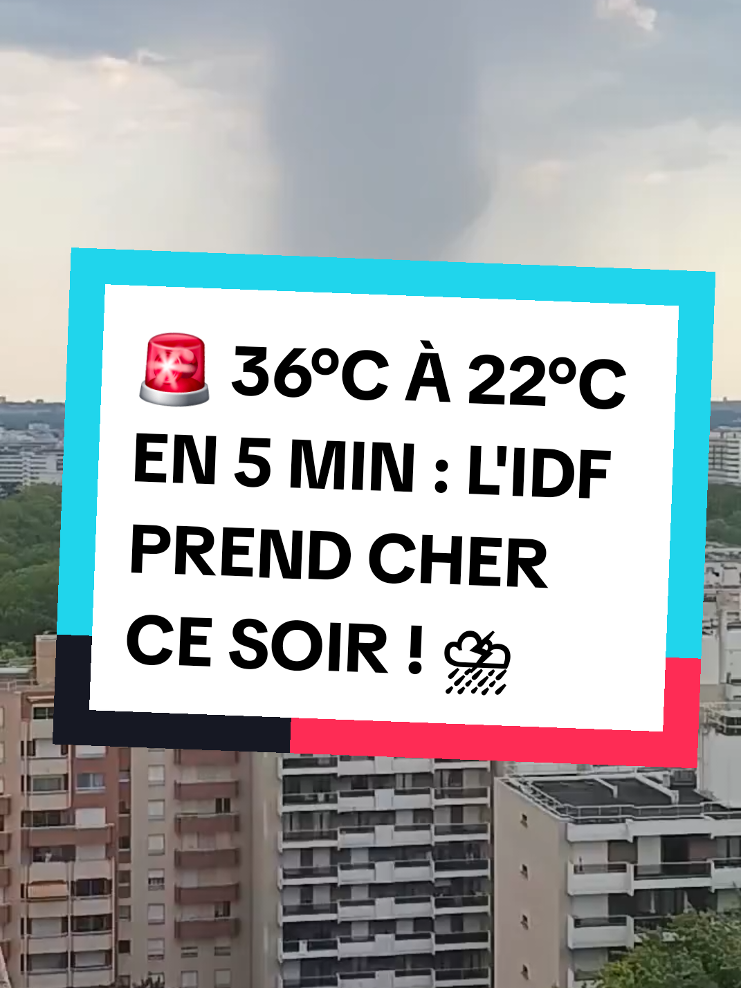 @M&eacute;t&eacute;o & Astro France 🔭