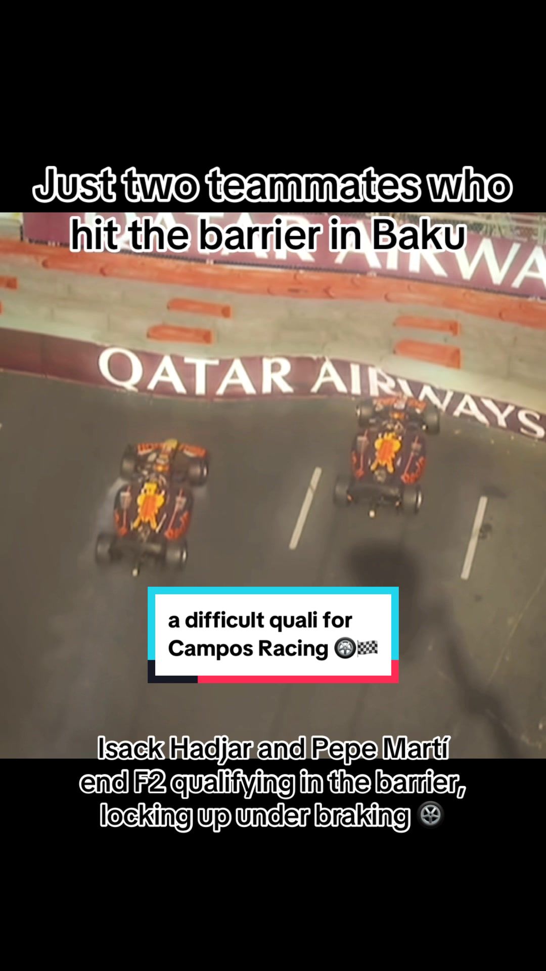 @formulanerdsofficial