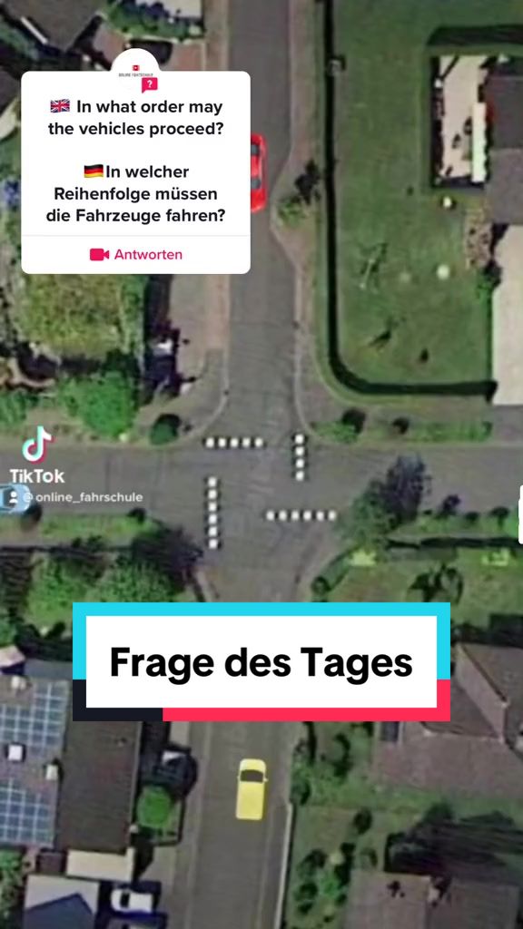 @Online Fahrschule