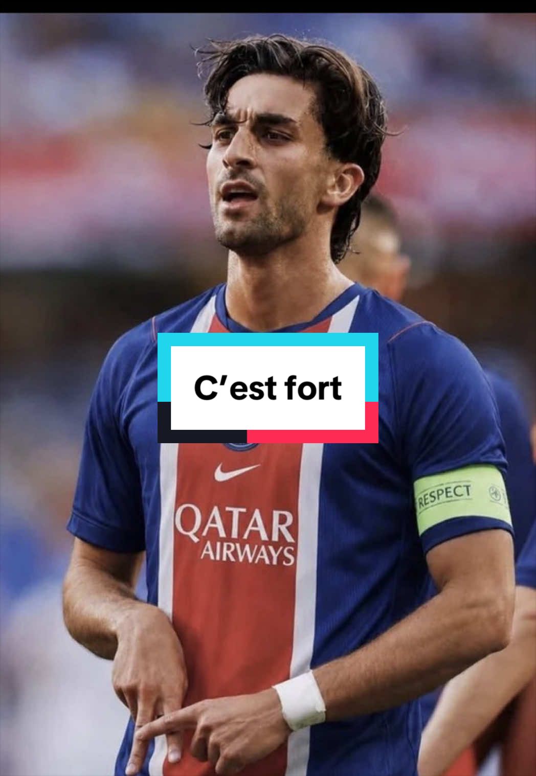 @loraclefoot🇸🇳🔴🔵