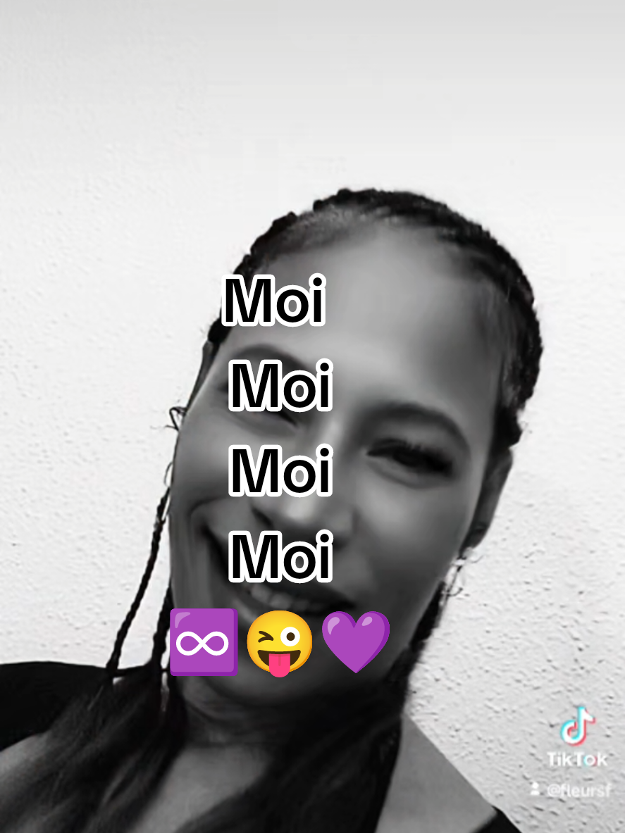 @♾️Pure Fractale💜