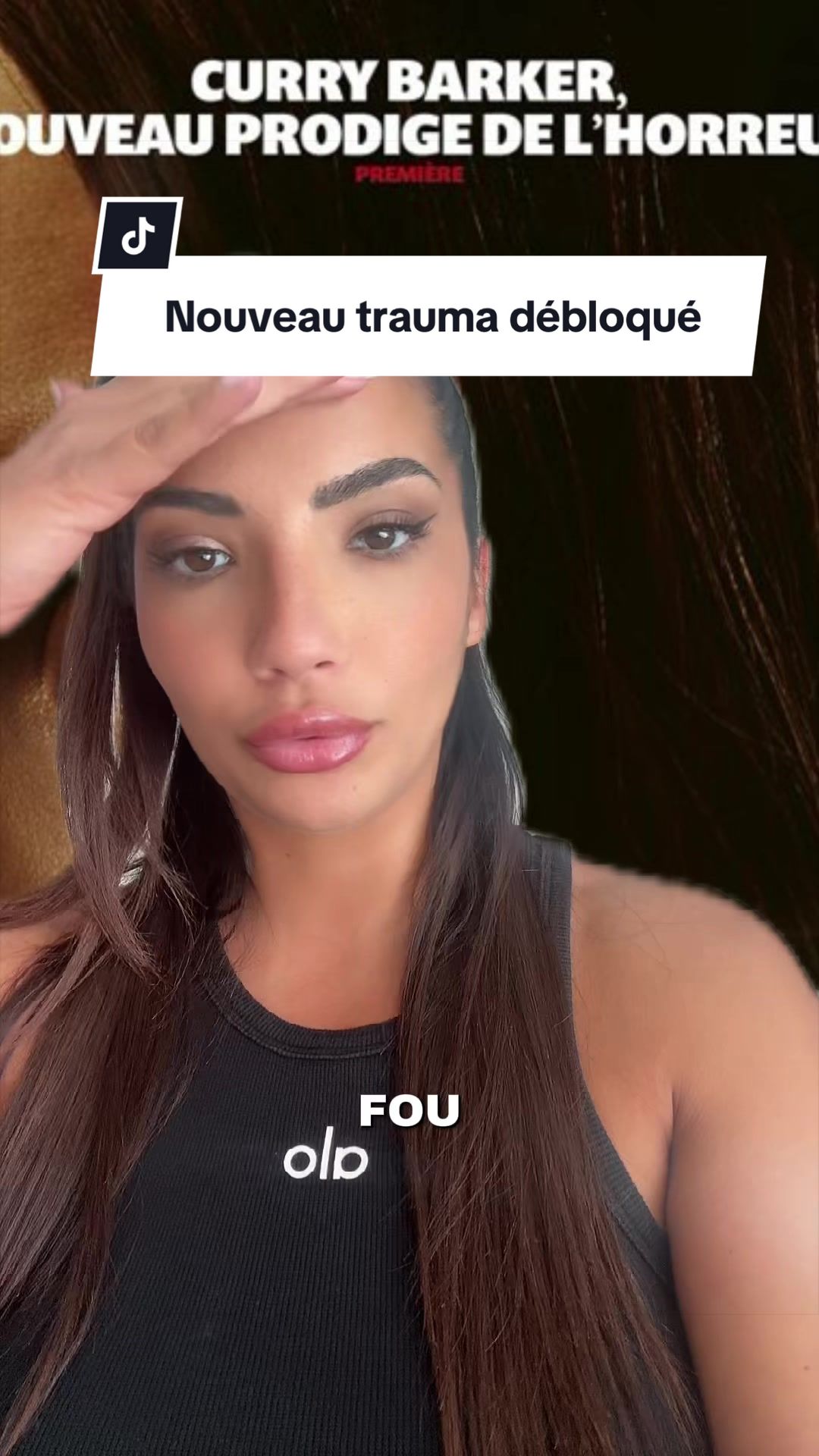 @Clara ❀