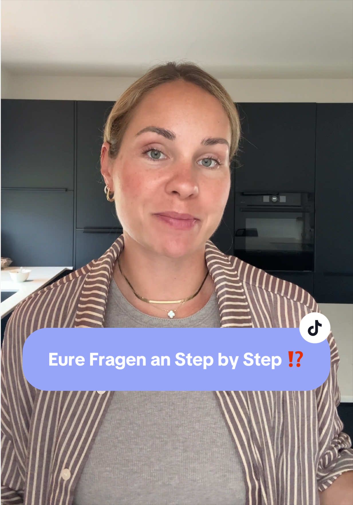 @Step by Step