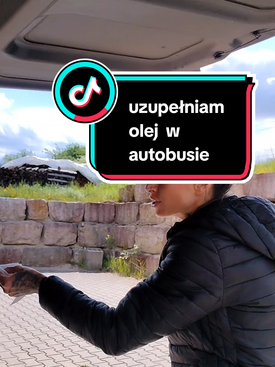 @wiksiii_fit_bus