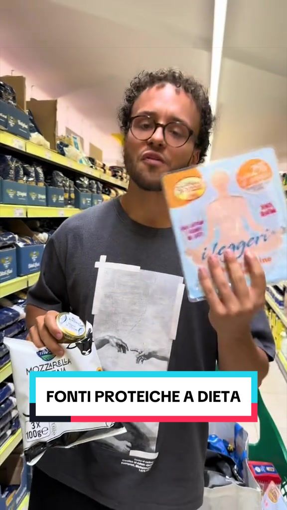 @dr.giacomogiuliano