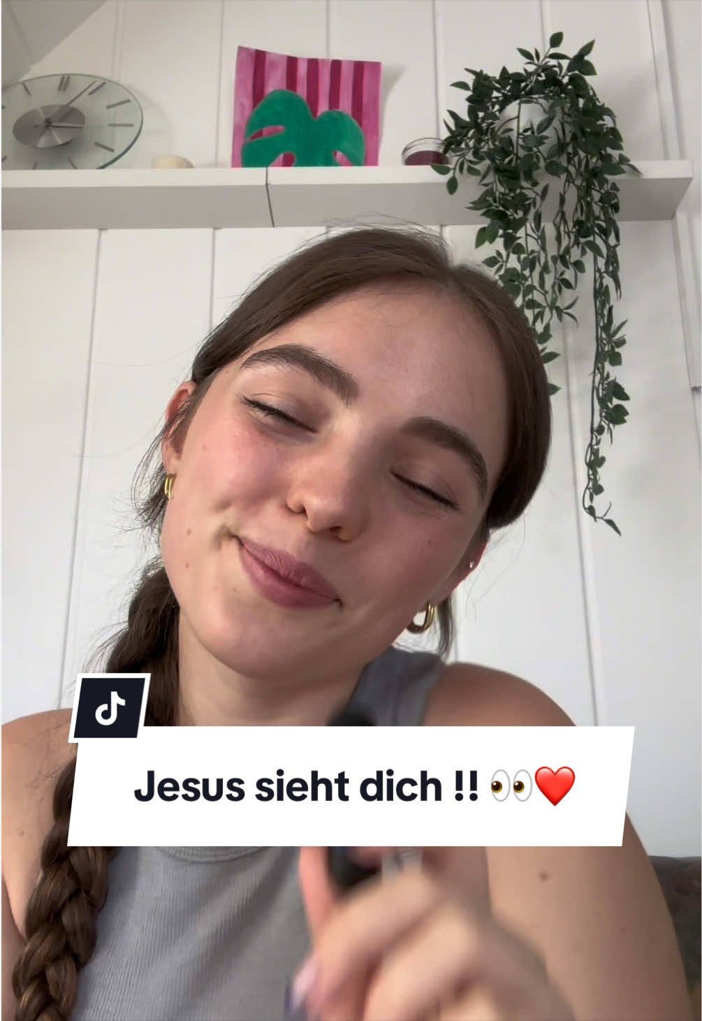@Teensmag