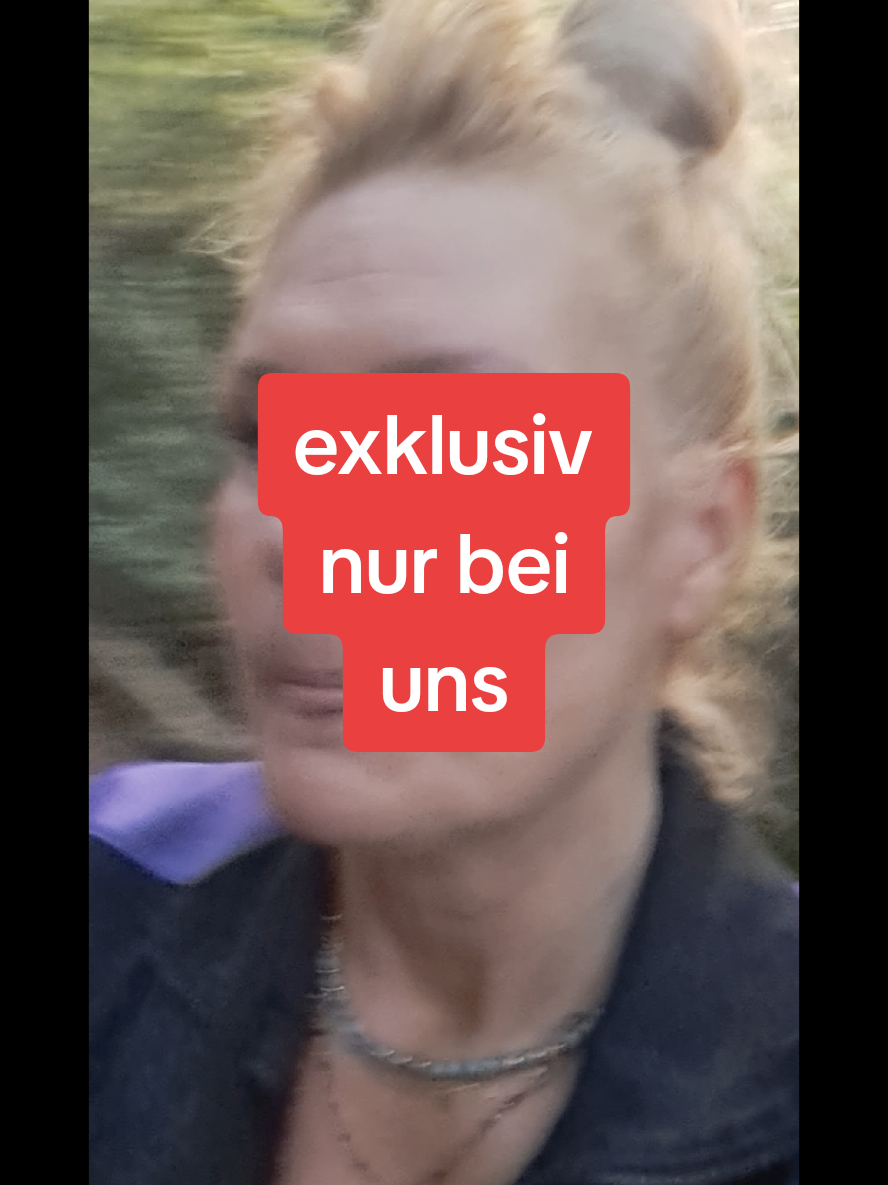 @b&ouml;seBirgit