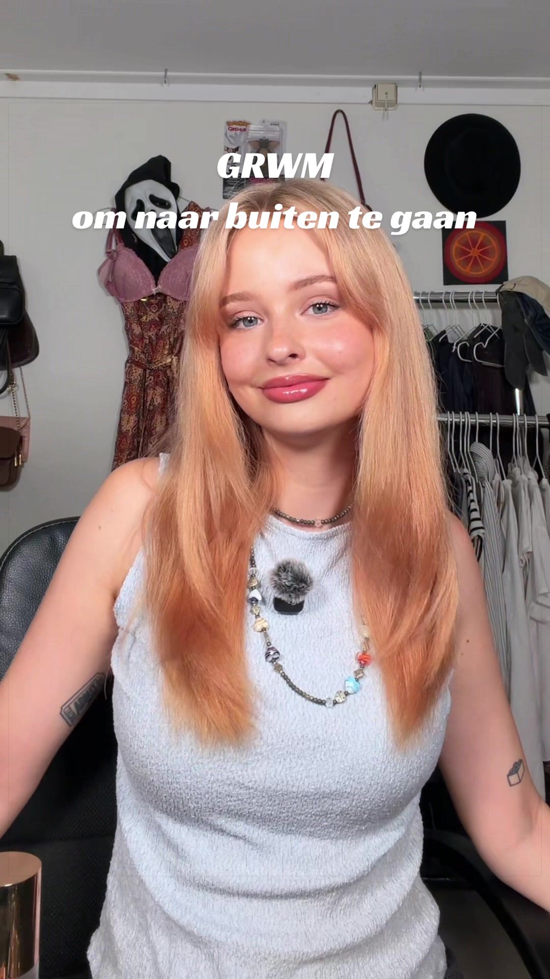 @Ellie LoVeux