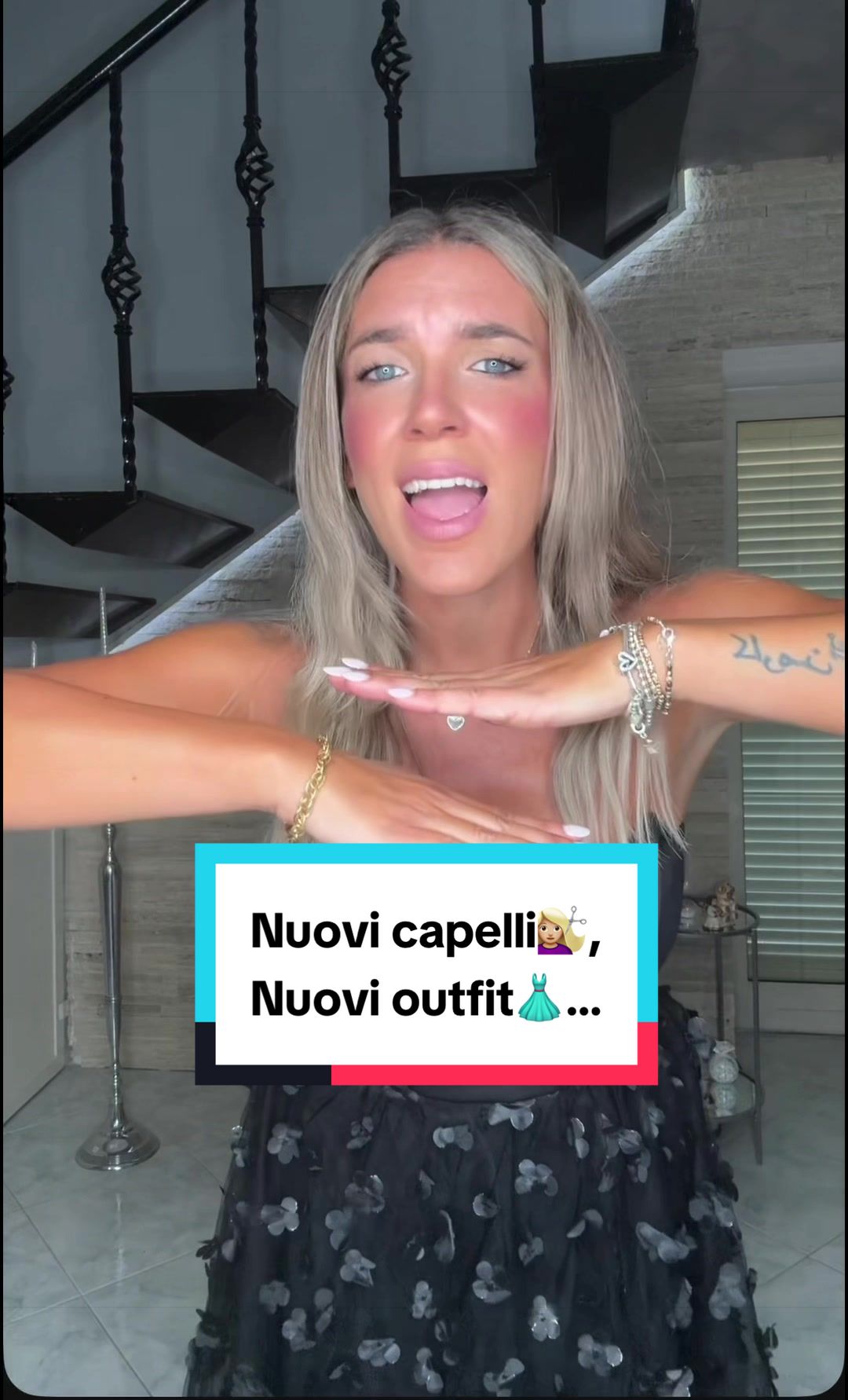 @Laura Di Maso
