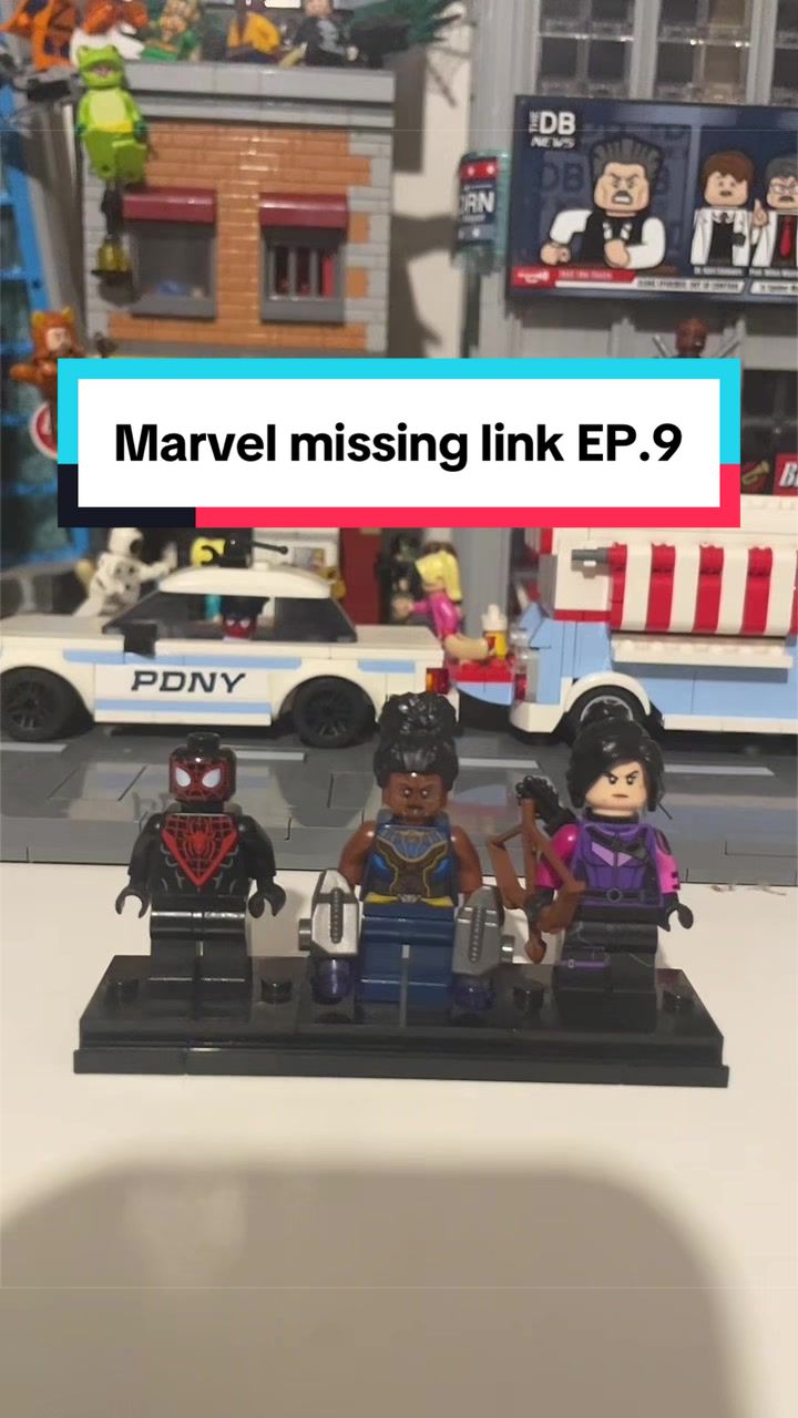 @BrickGrimes
