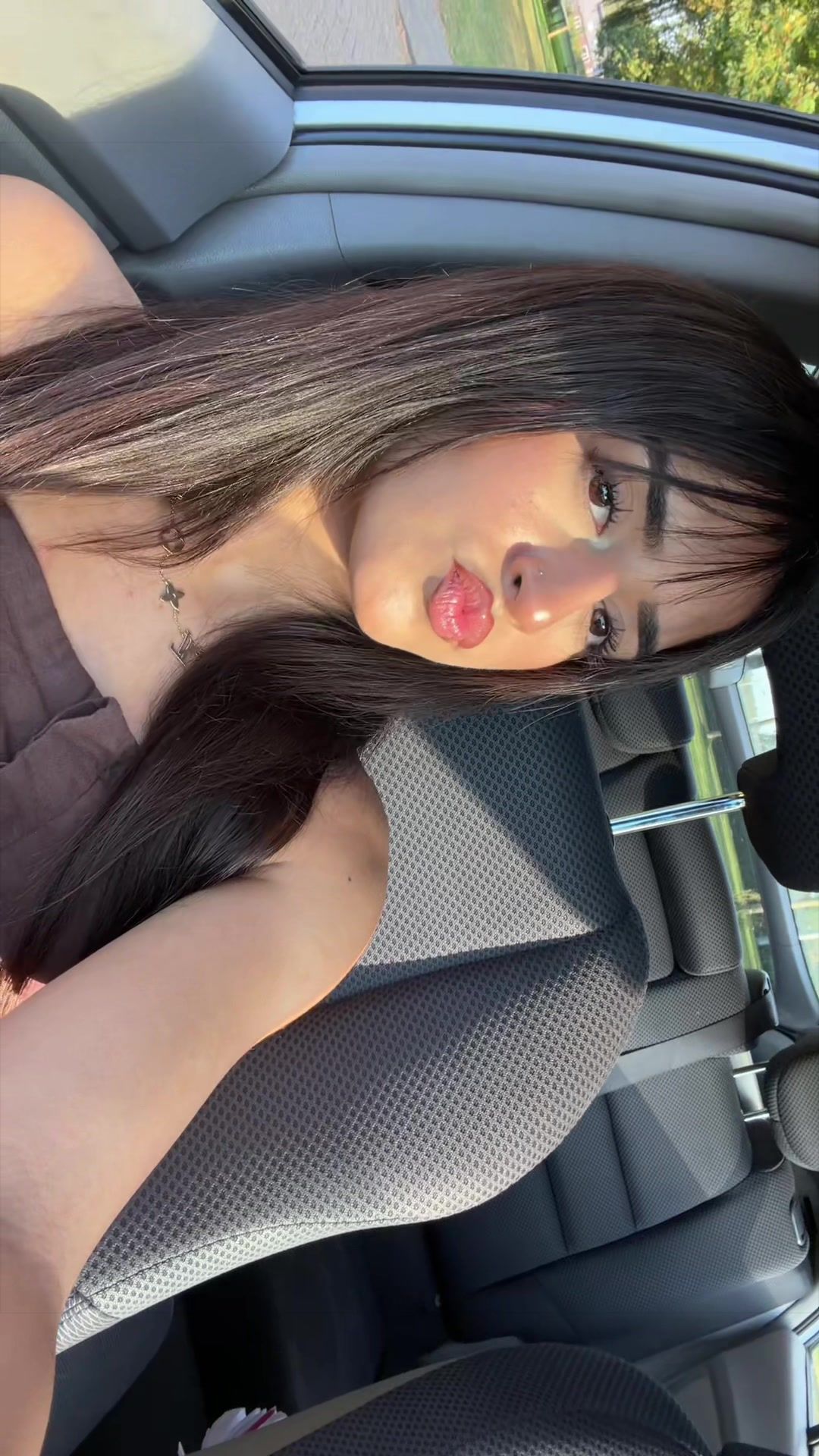 @nd.iaa