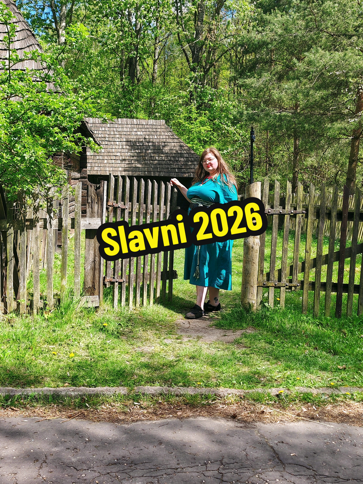 @booktok i slavictok
