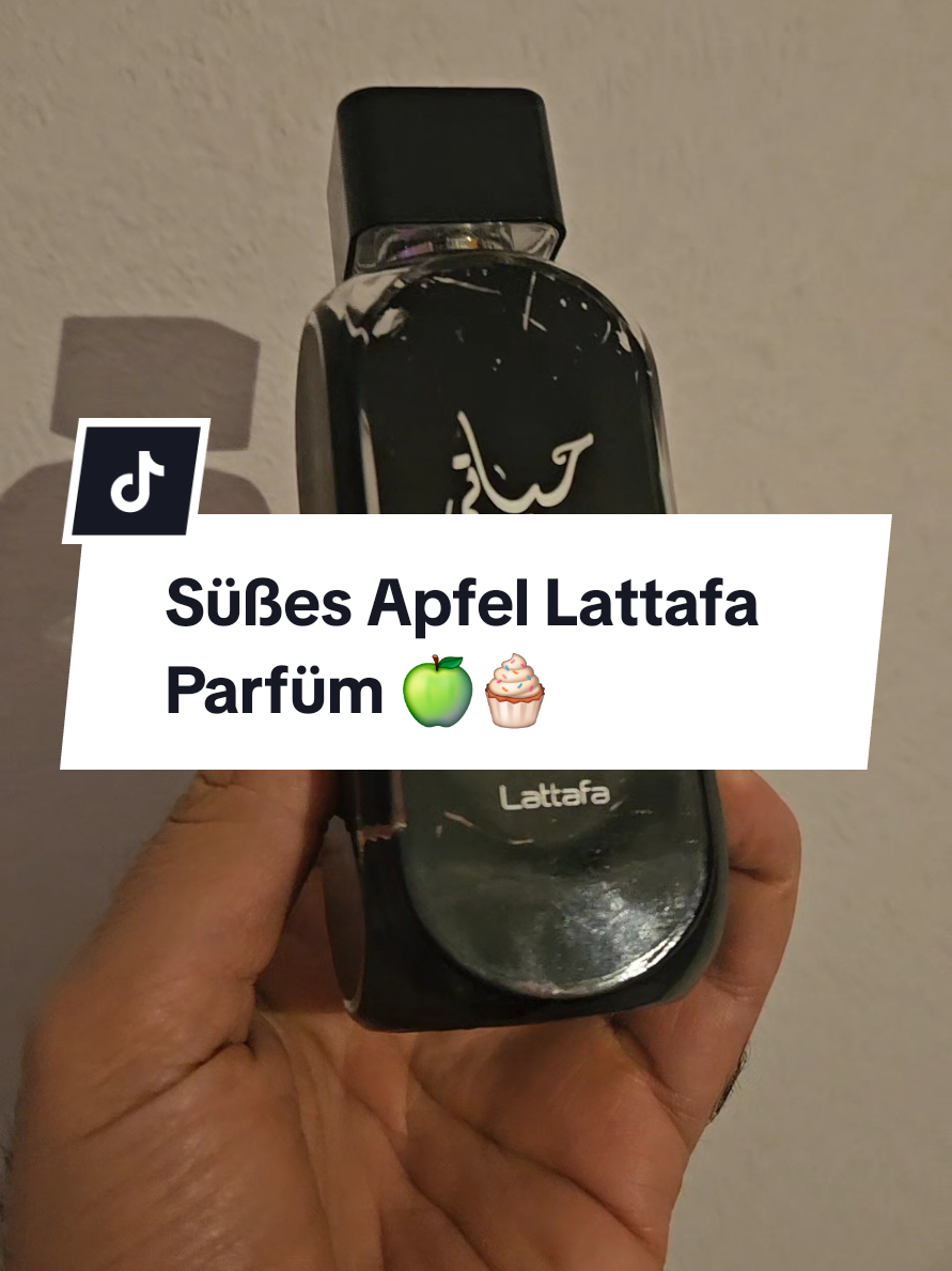 @PERFUMEDUNJA & MORE