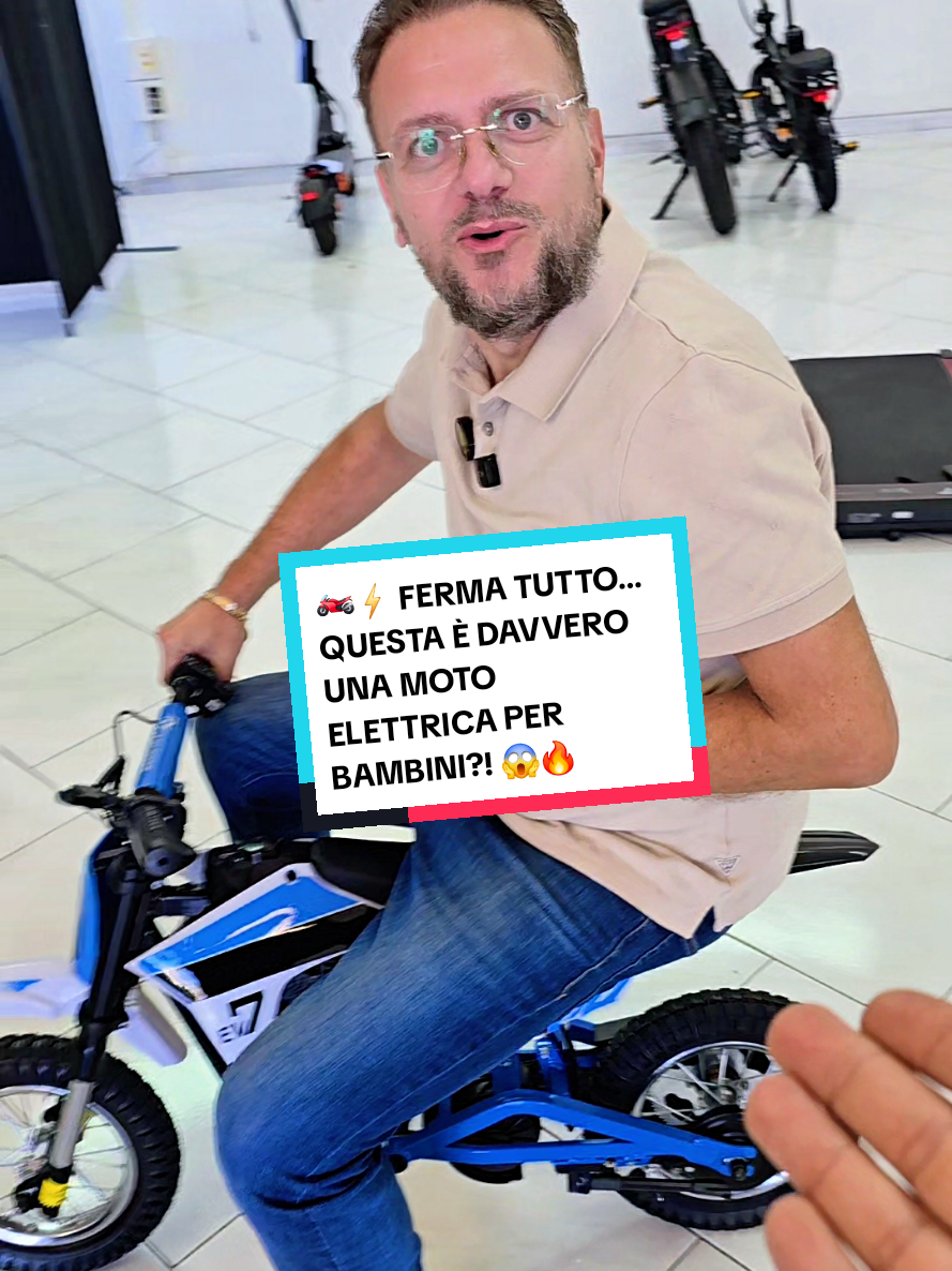 @Cesarano Maurizio ®️
