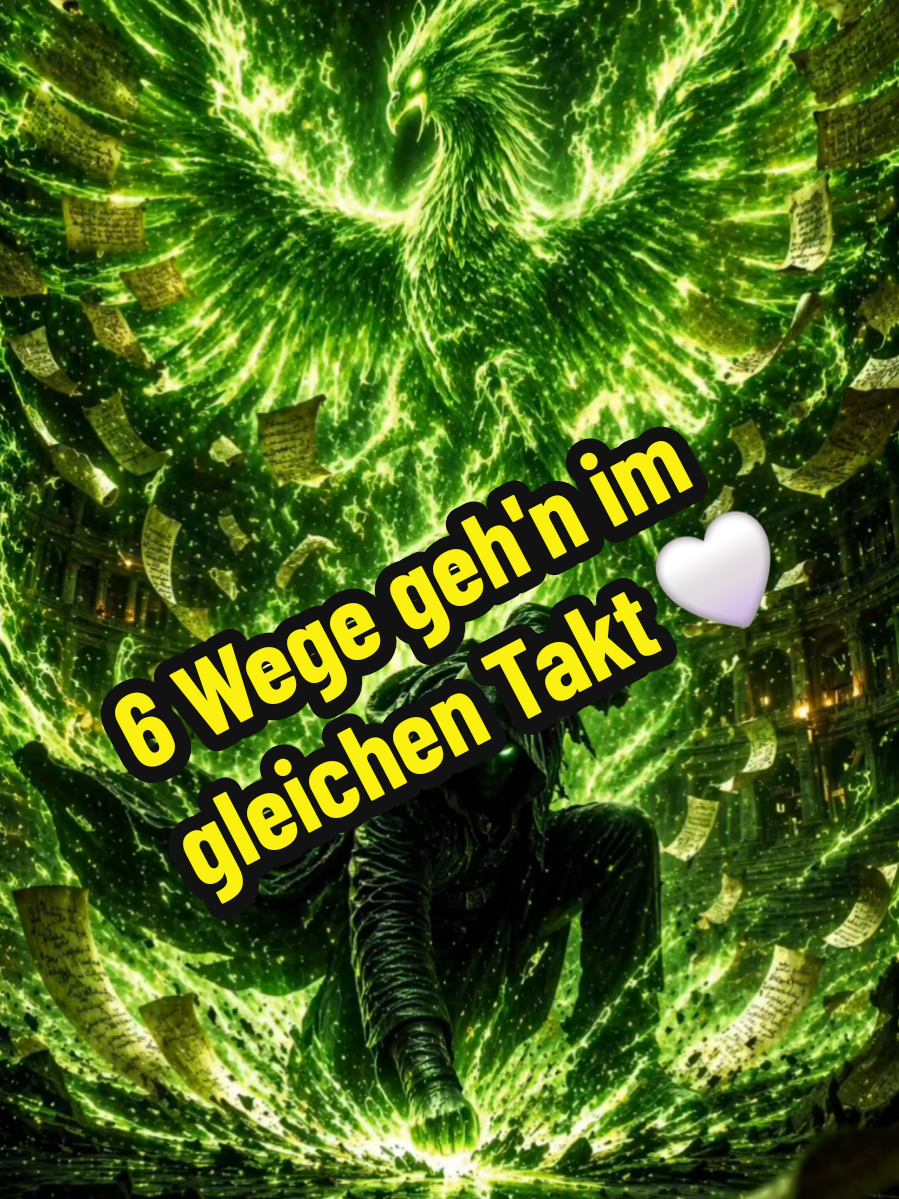 @🧿FreiGEisT🤍Safe🤝🏻Space🧿