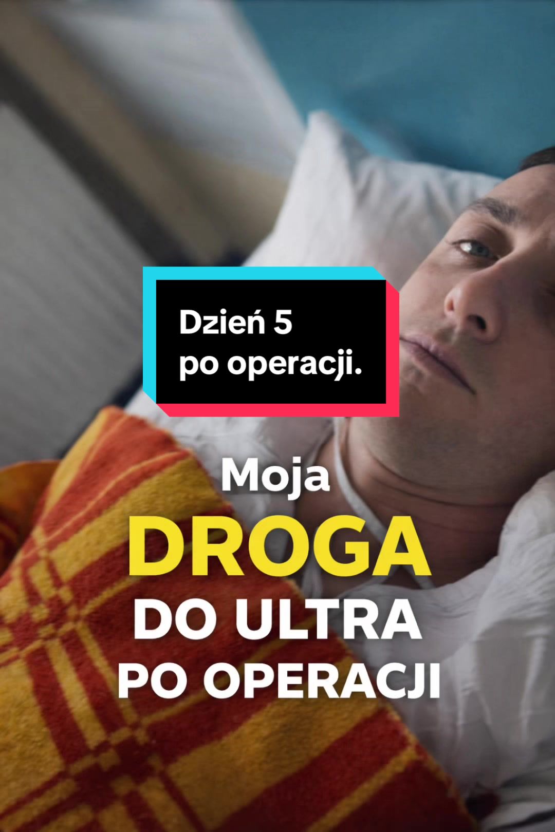 @Szeregowy Nadwaga