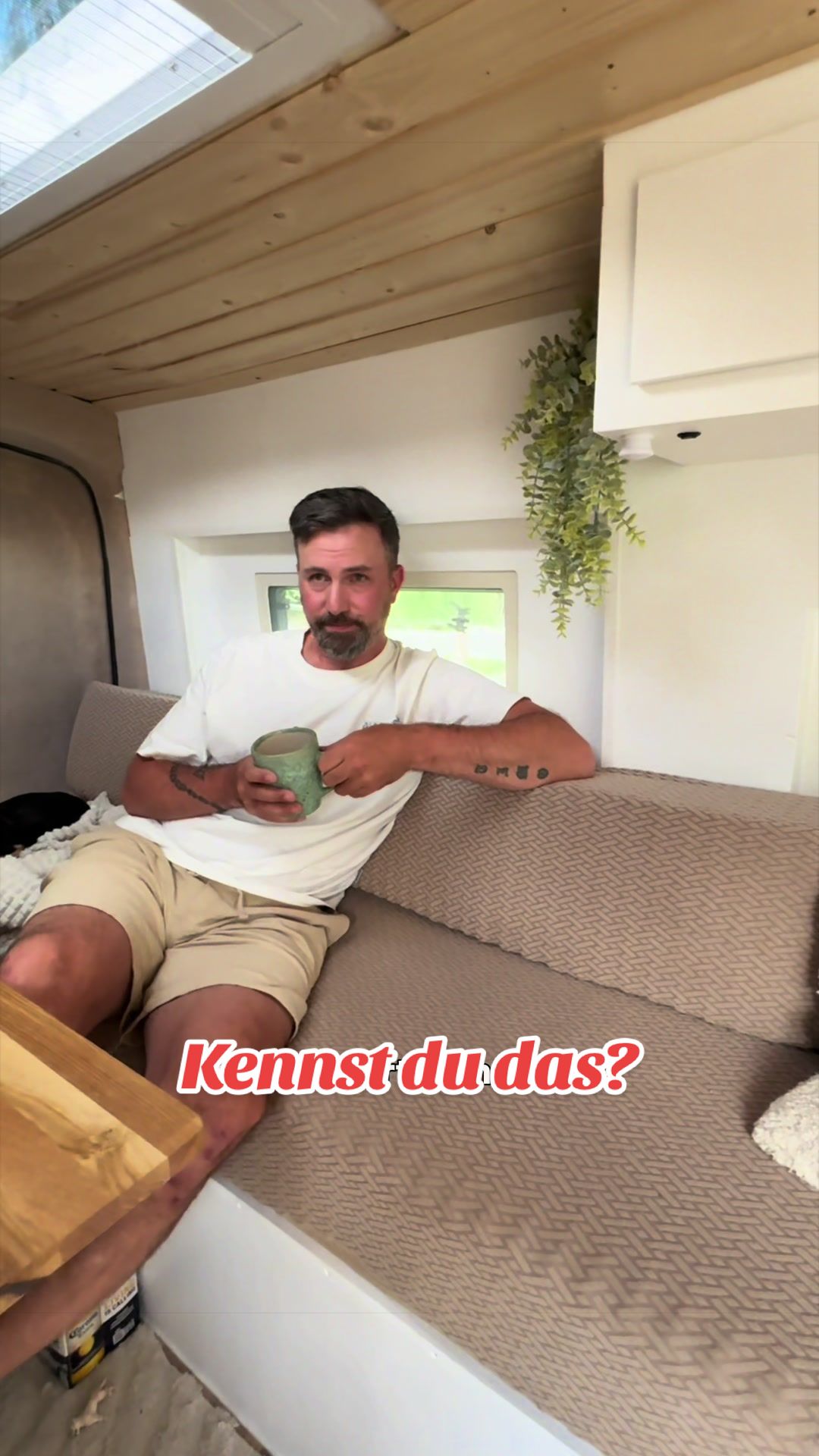 @Sabi&Timo