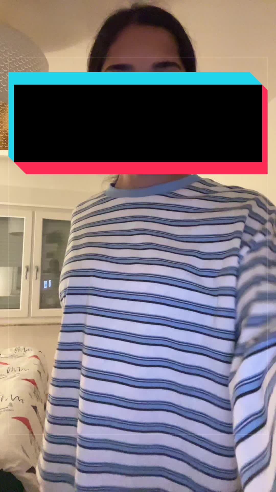 @Ana_w0b