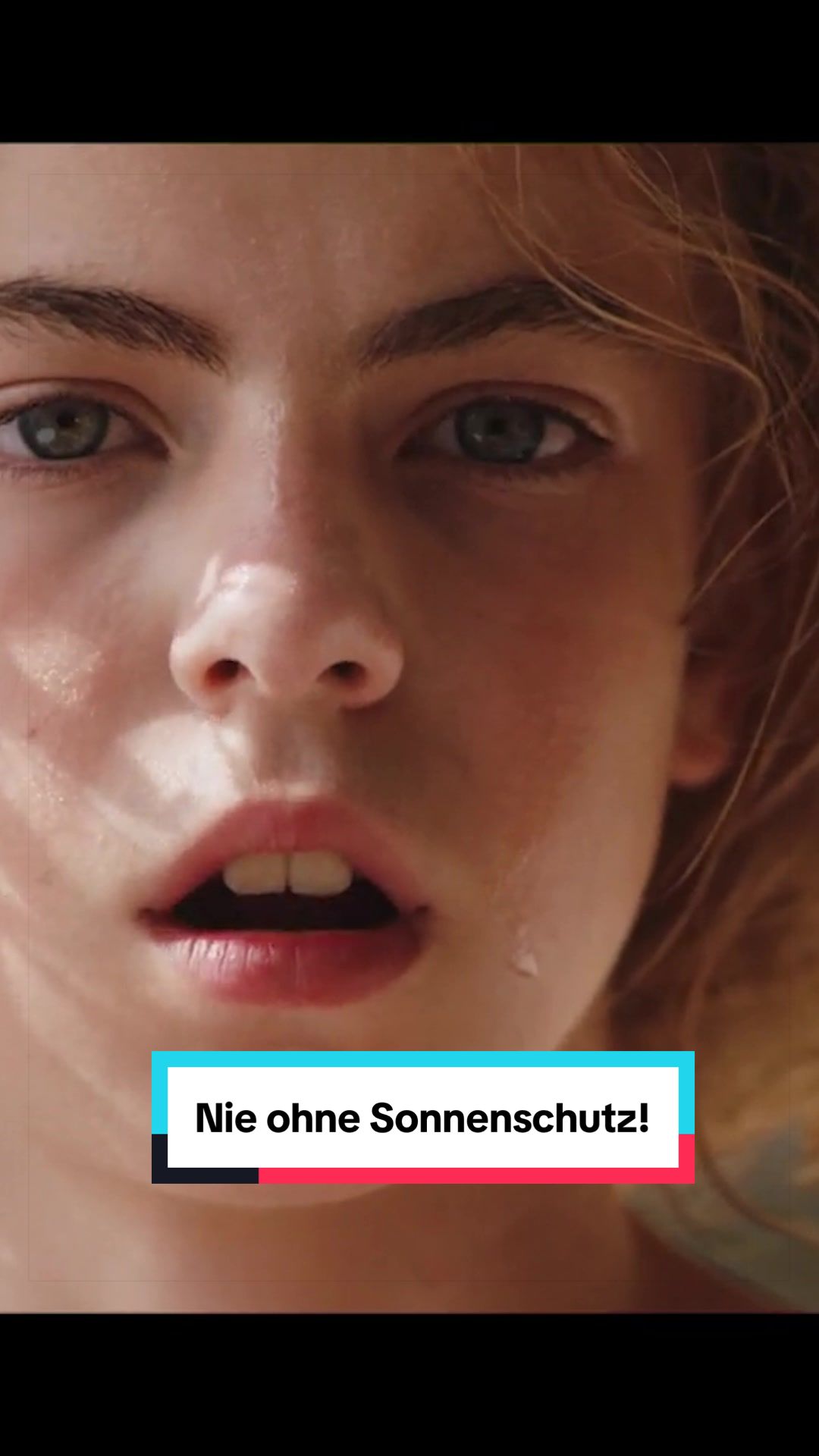 @ARD Kinder und Familie