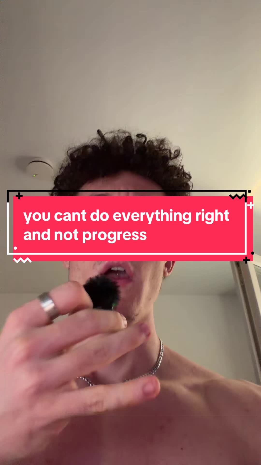 @ 