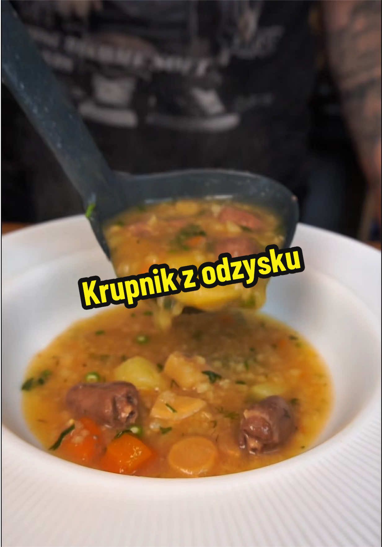@Michał Mirlak