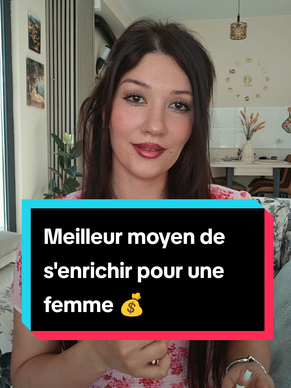 @Sa Majesté Katya