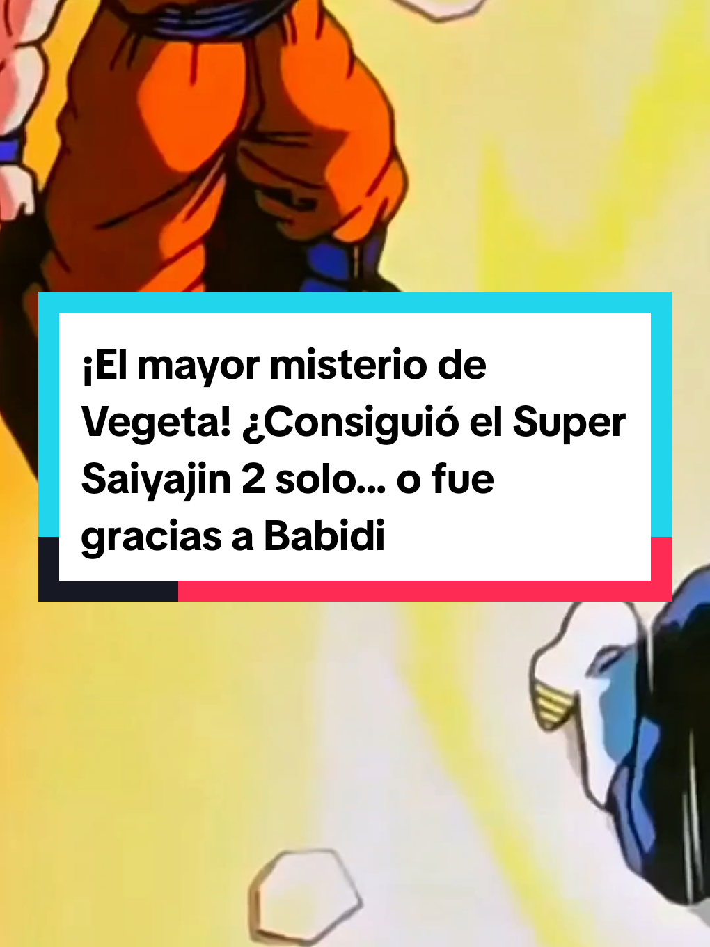 @DBZ De todo