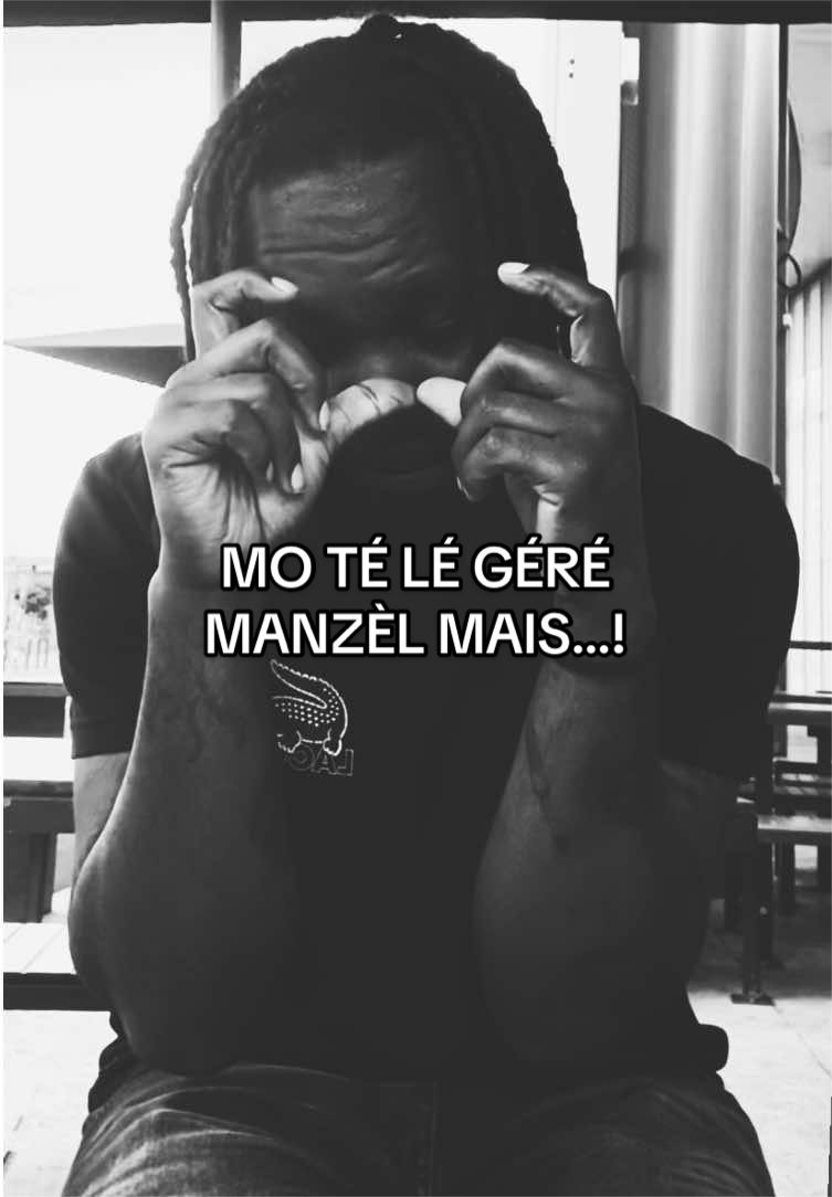 @DΛSINGΛ