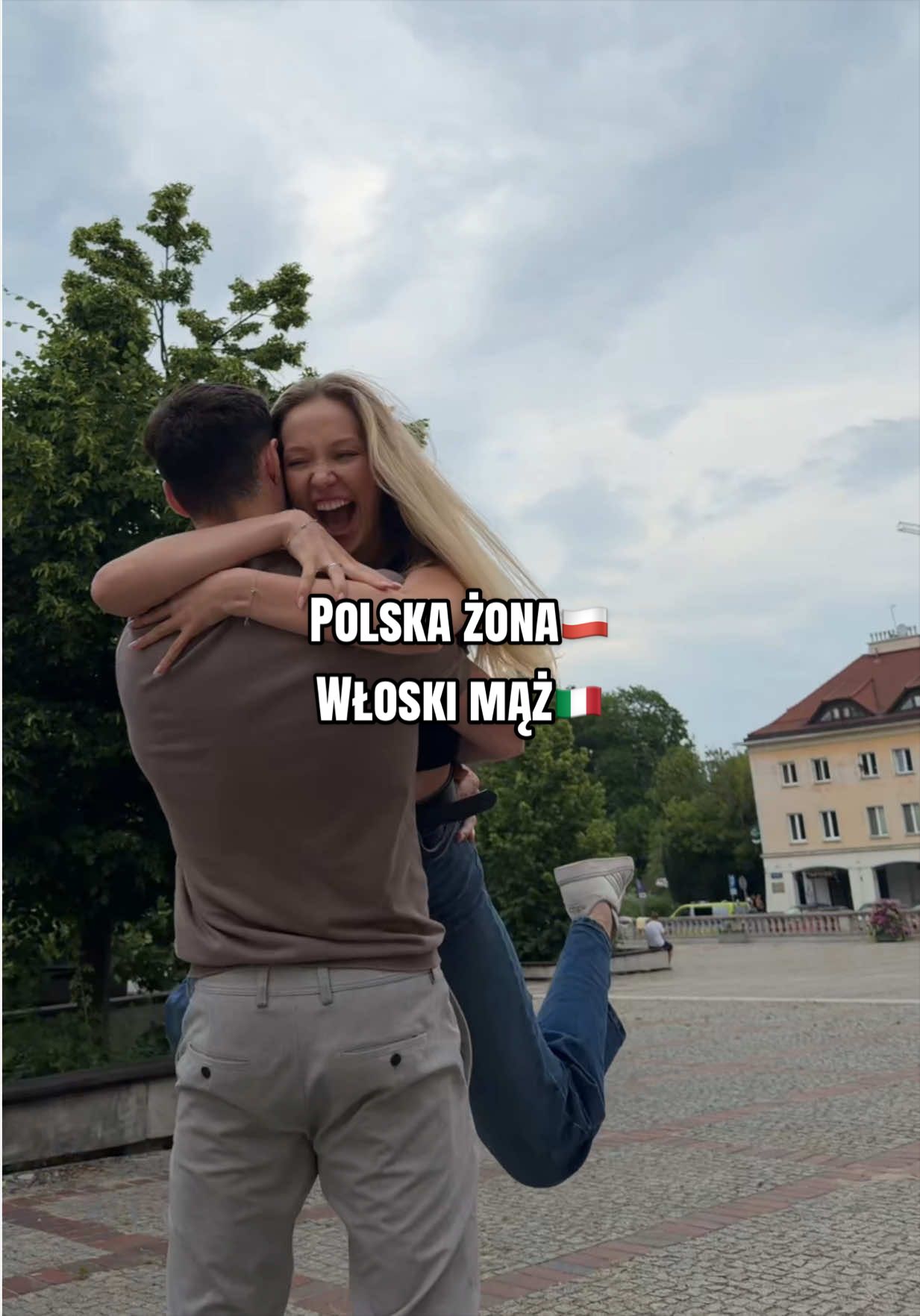 @International_couple