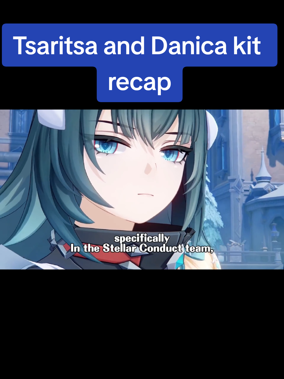 @Genshin Snezhnaya