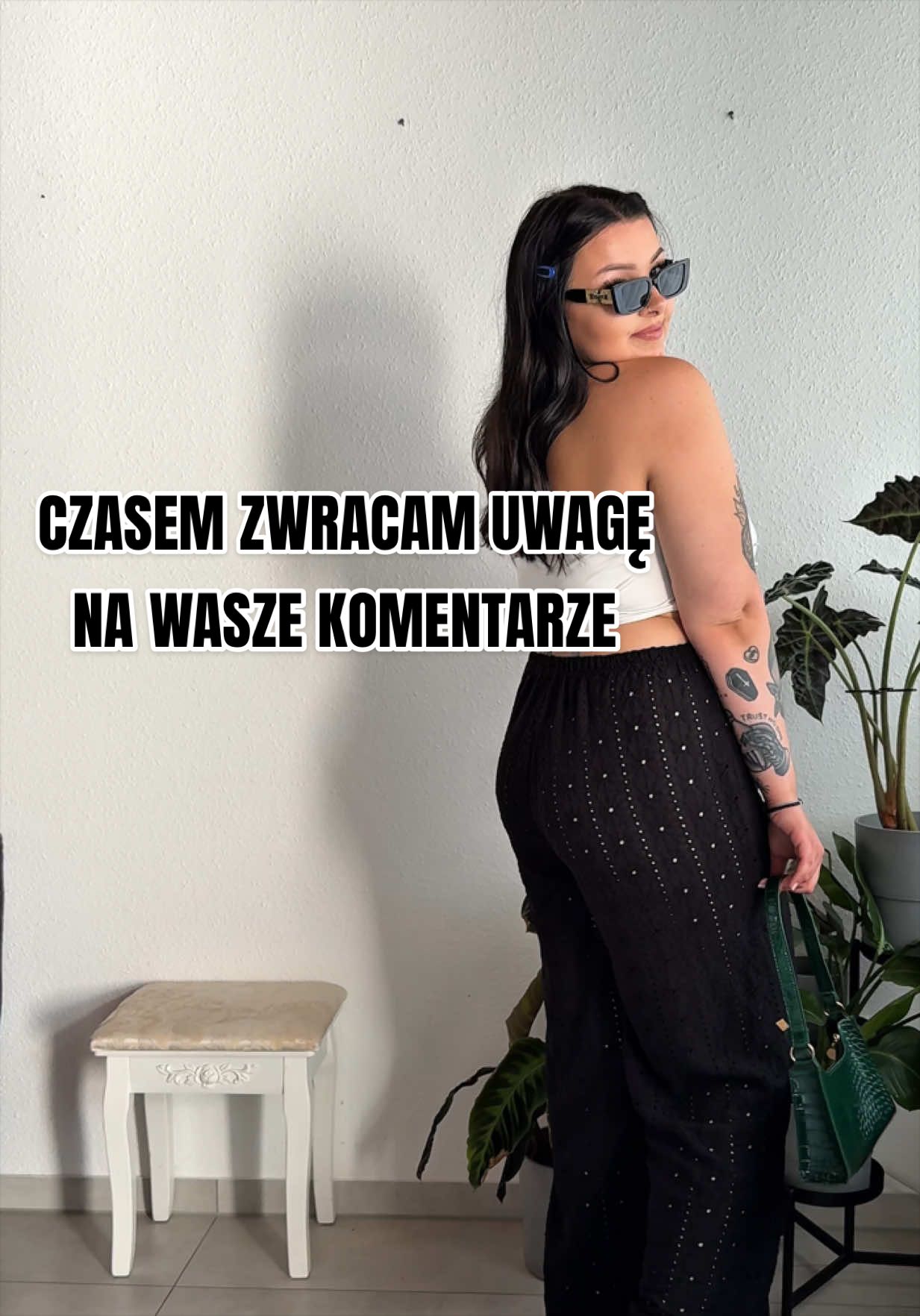 @ʀᴏᴢᴍᴀʀᴍɪ | 🇩🇪 ⇄ 🇳🇱